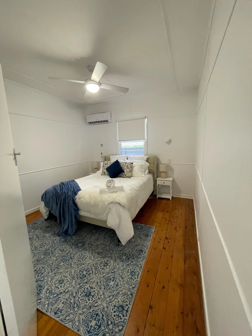 Additional image 13 of 204 Surf Parade, Broadbeach QLD 4218