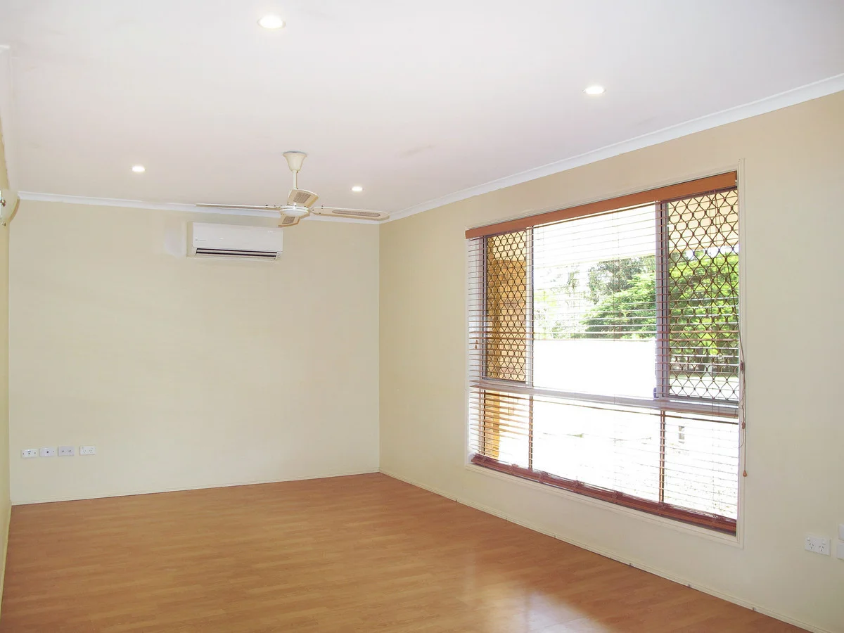 Additional image 5 of 68 Crusader Way, Nerang QLD 4211