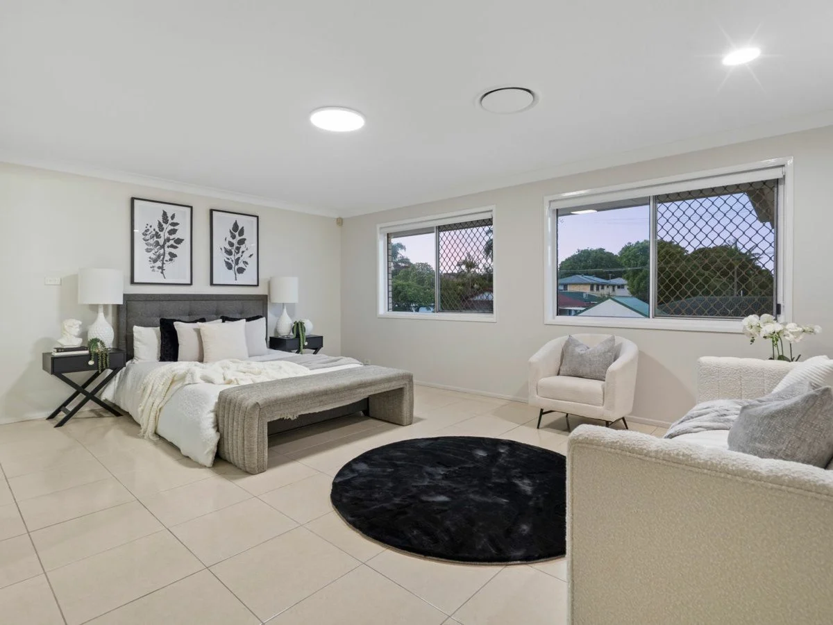 Additional image 18 of 528 Mains Road, Macgregor QLD 4109