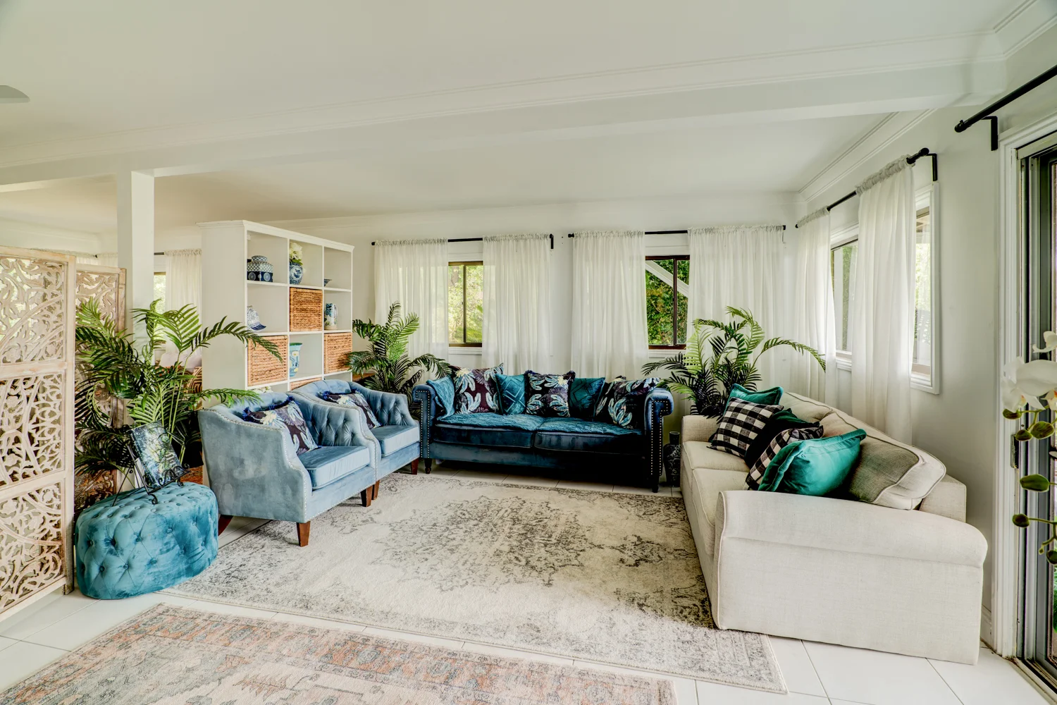 Additional image 17 of 199 Lindemans Rd, Lowood QLD 4311