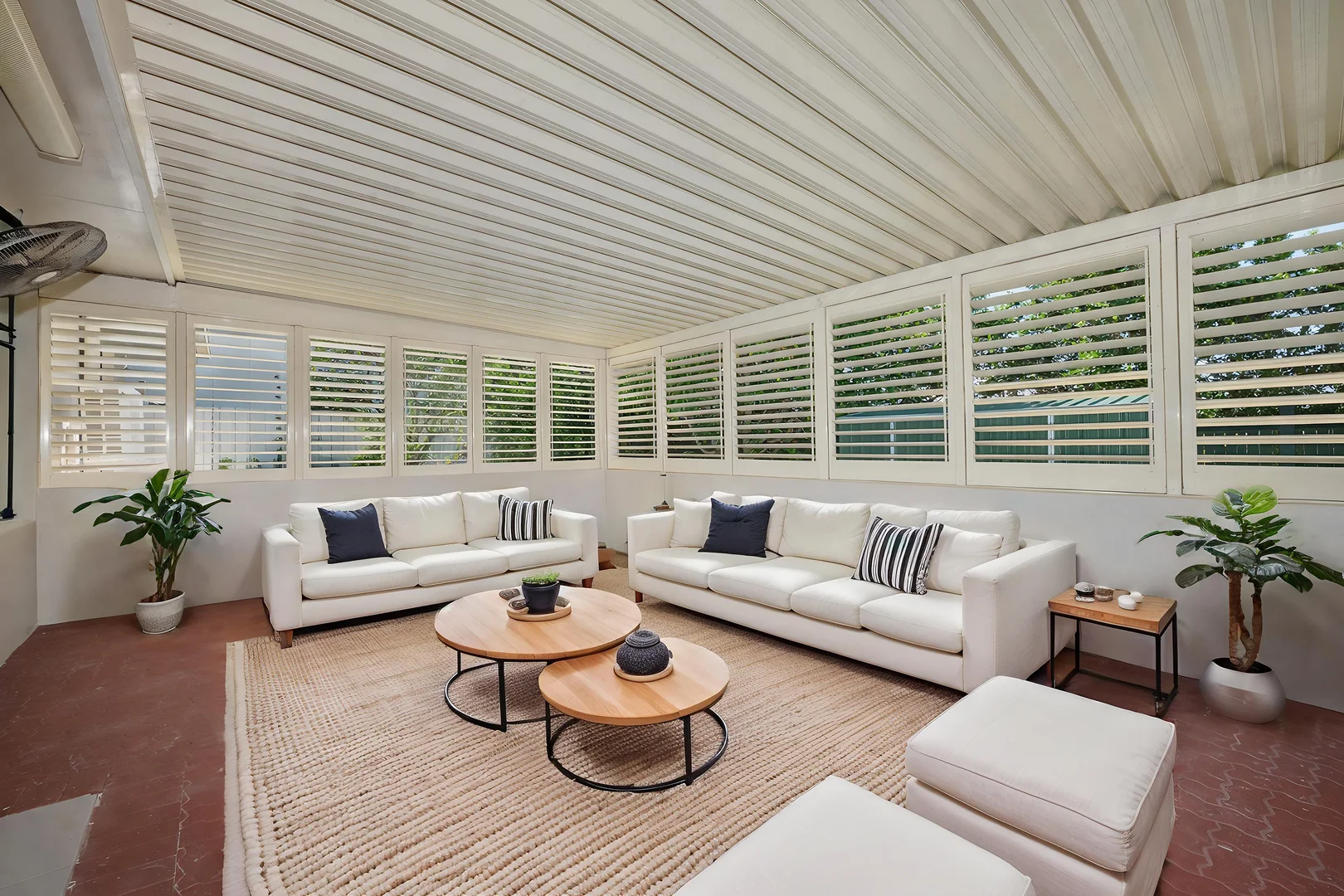 Additional image 8 of 66 Biscayne Street, Burdell QLD 4818