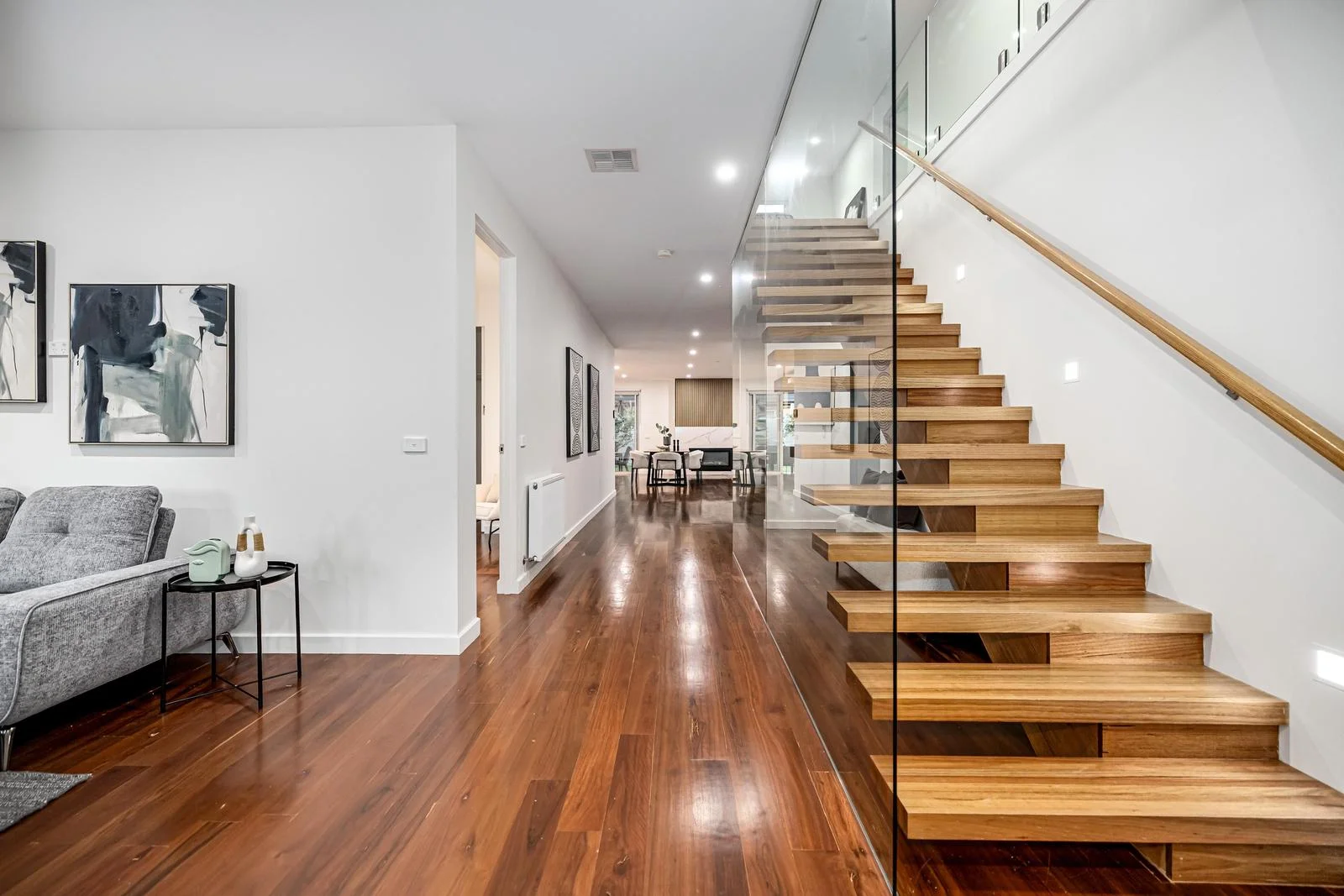 Additional image 5 of 14 Oakbank Grove, Pascoe Vale VIC 3044