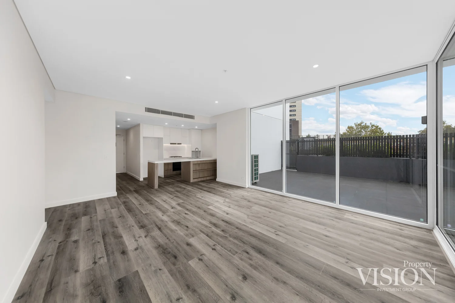 Additional image 6 of 105/2 Cambridge Street, Epping NSW 2121