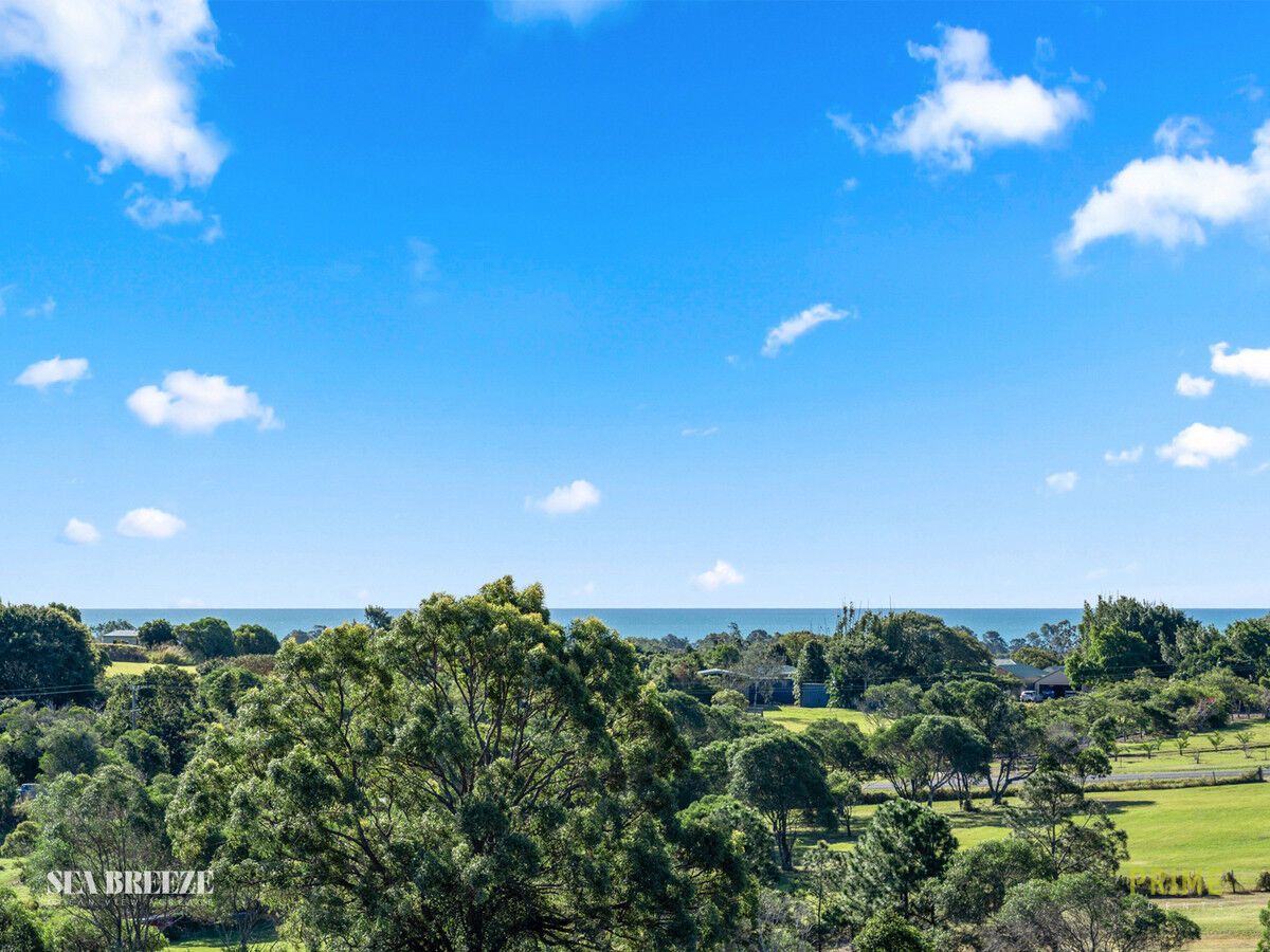 32/Sea Breeze Estate Hummock View Drive, Craignish QLD 4655, Image 2