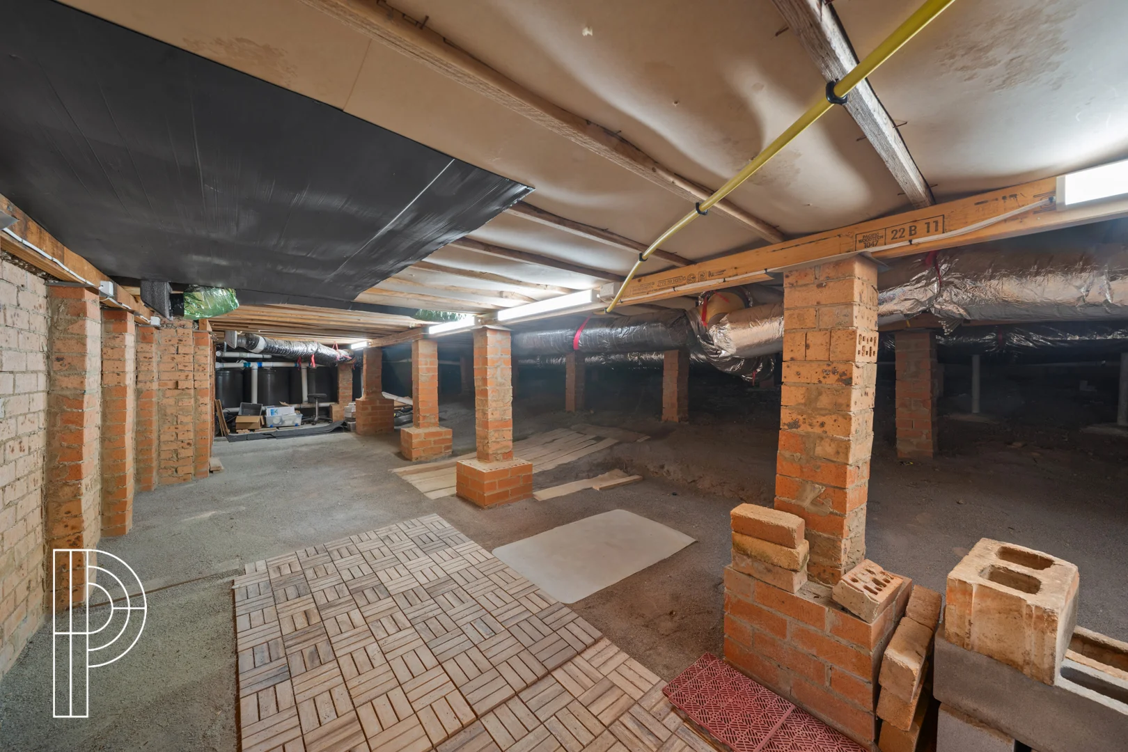 Additional image 20 of 9 Beard Close, Karabar NSW 2620