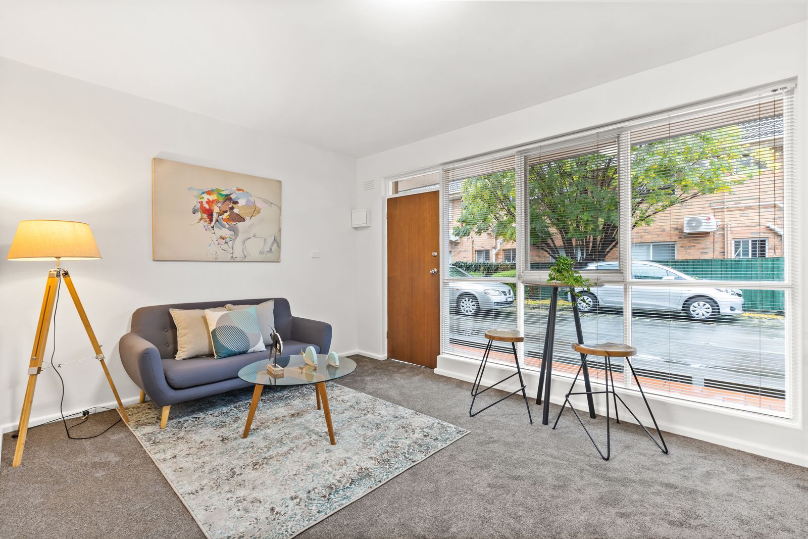 5/7 Truganini Road, Carnegie VIC 3163, Image 1