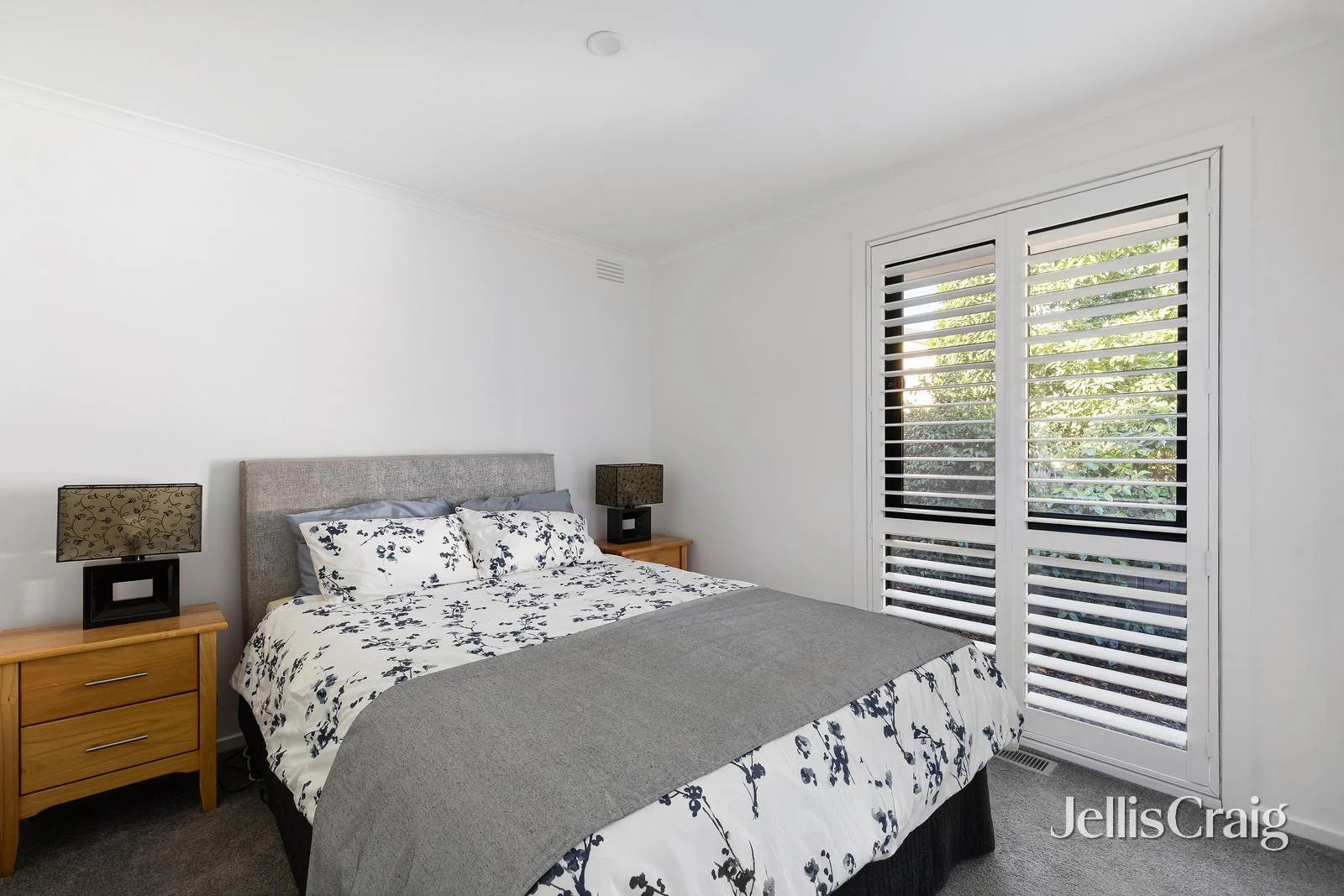 Additional image 10 of 47 Kempston Street, Greensborough VIC 3088