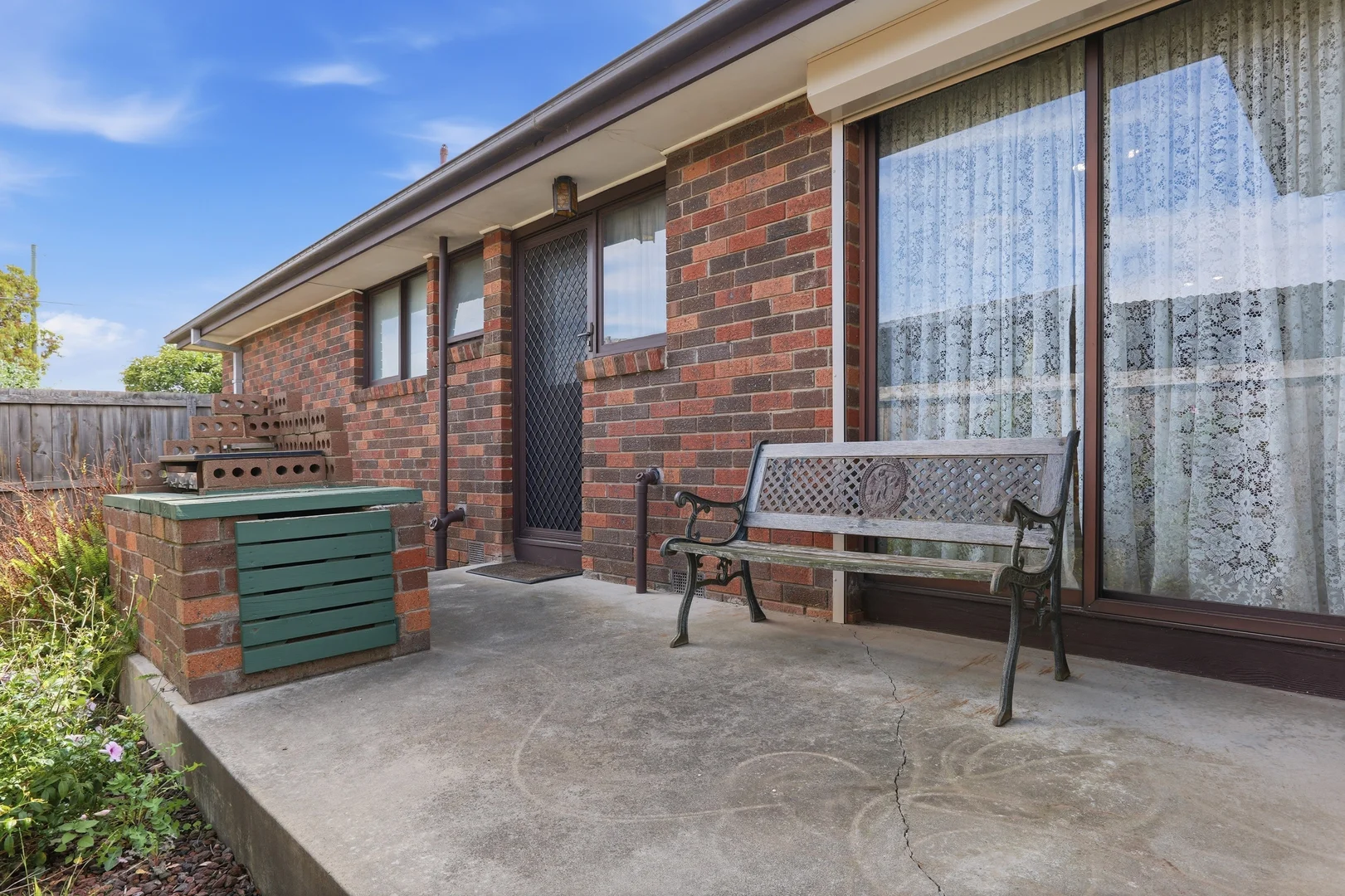 Additional image 18 of 43 Marne Street, Wyndham Vale VIC 3024