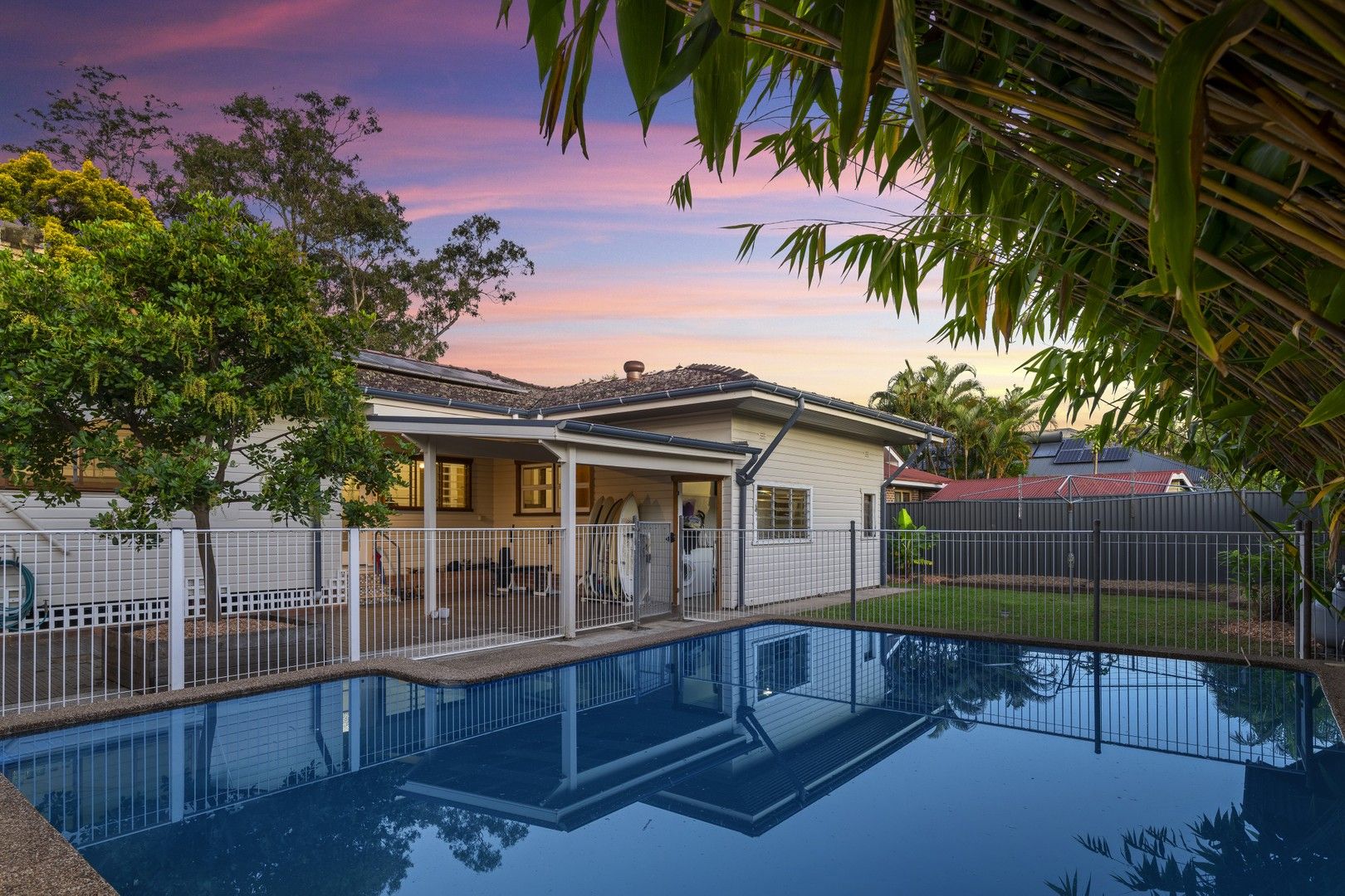 1 Orchid Place, Mullumbimby NSW 2482, Image 0