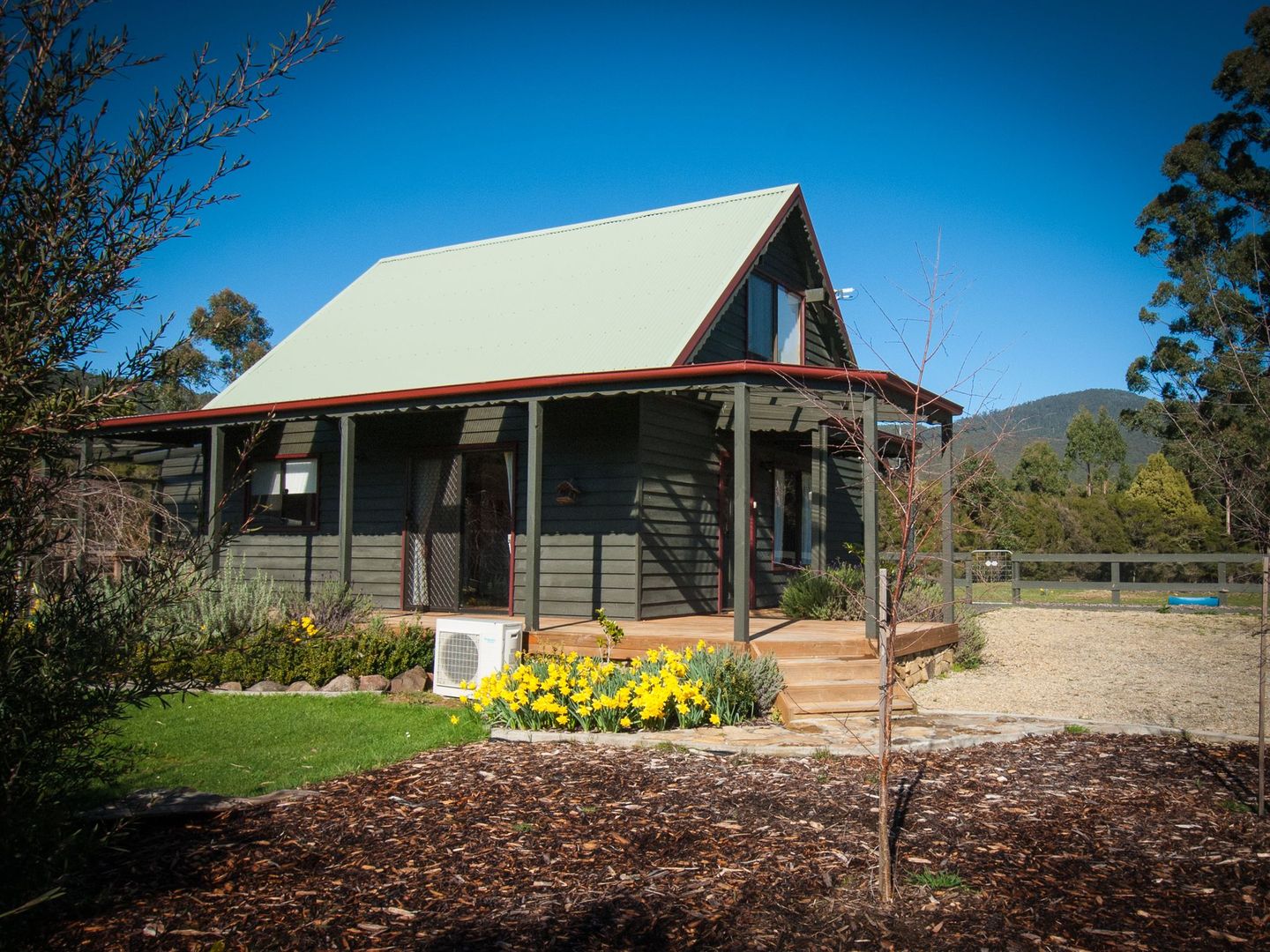 51 Lockleys Road, Adventure Bay TAS 7150, Image 1