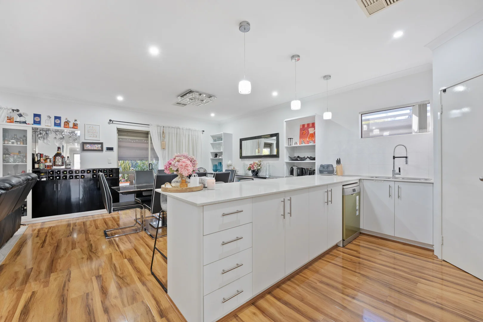 Additional image 12 of 49 Templetonia Rise, Lake Coogee WA 6166