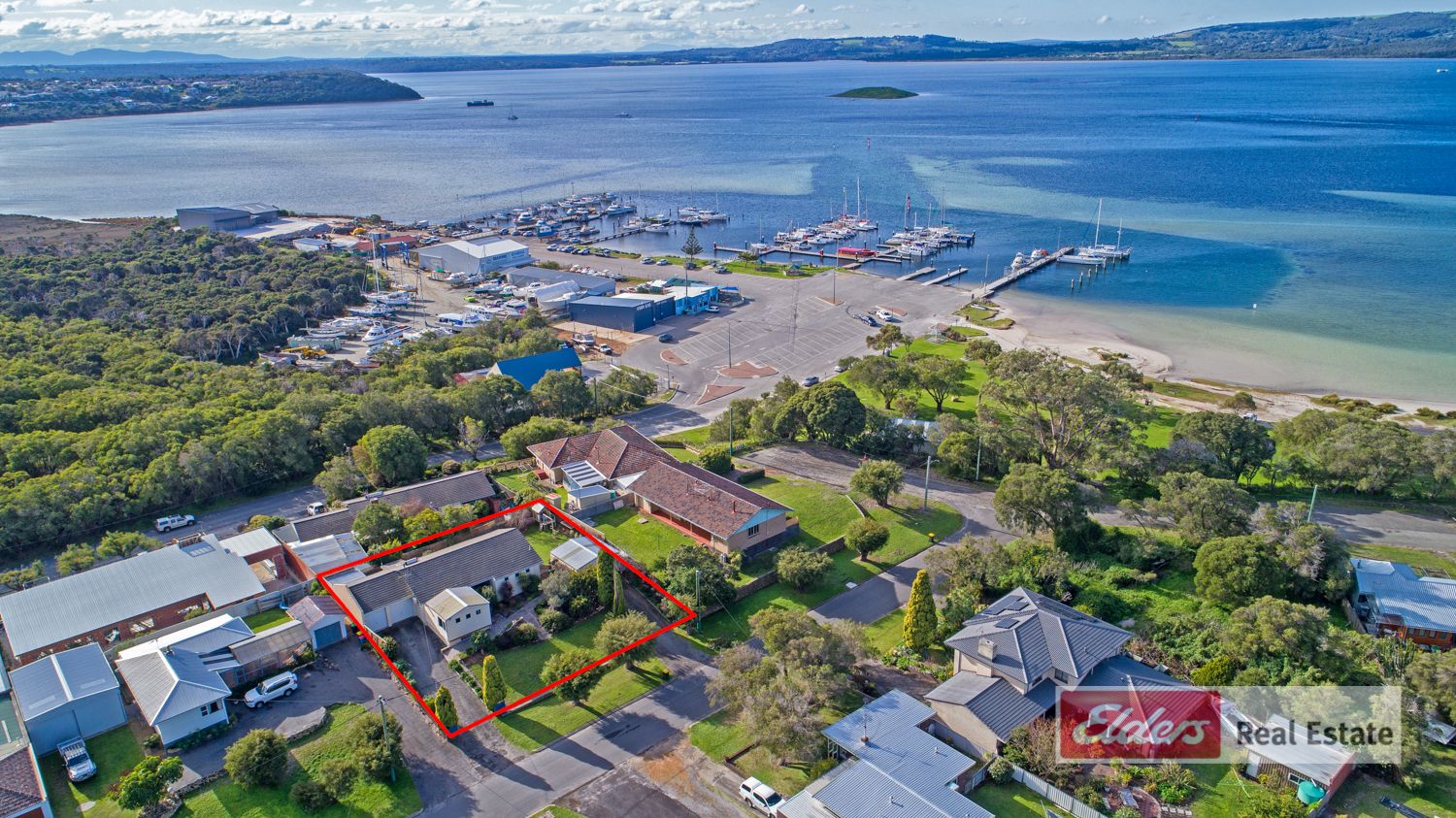 6 Bedwell Street, Emu Point WA 6330, Image 2