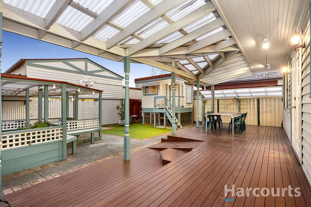 43 Soudan Street, Coburg VIC 3058, Image 1