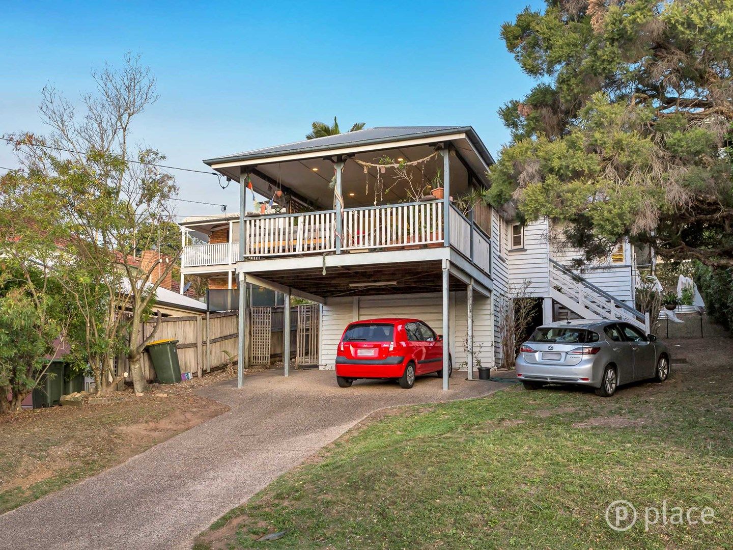 8 Seven Oaks Street, Taringa QLD 4068, Image 0