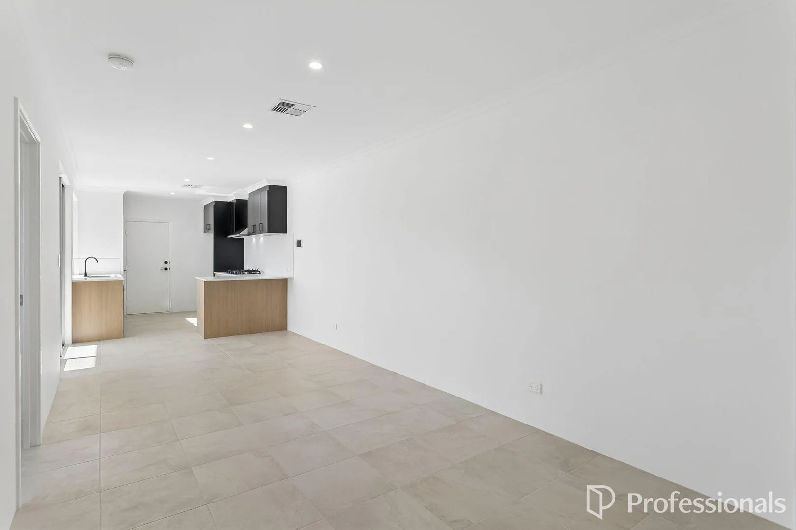 Additional image 6 of 17 Stroll Lane, Yanchep WA 6035