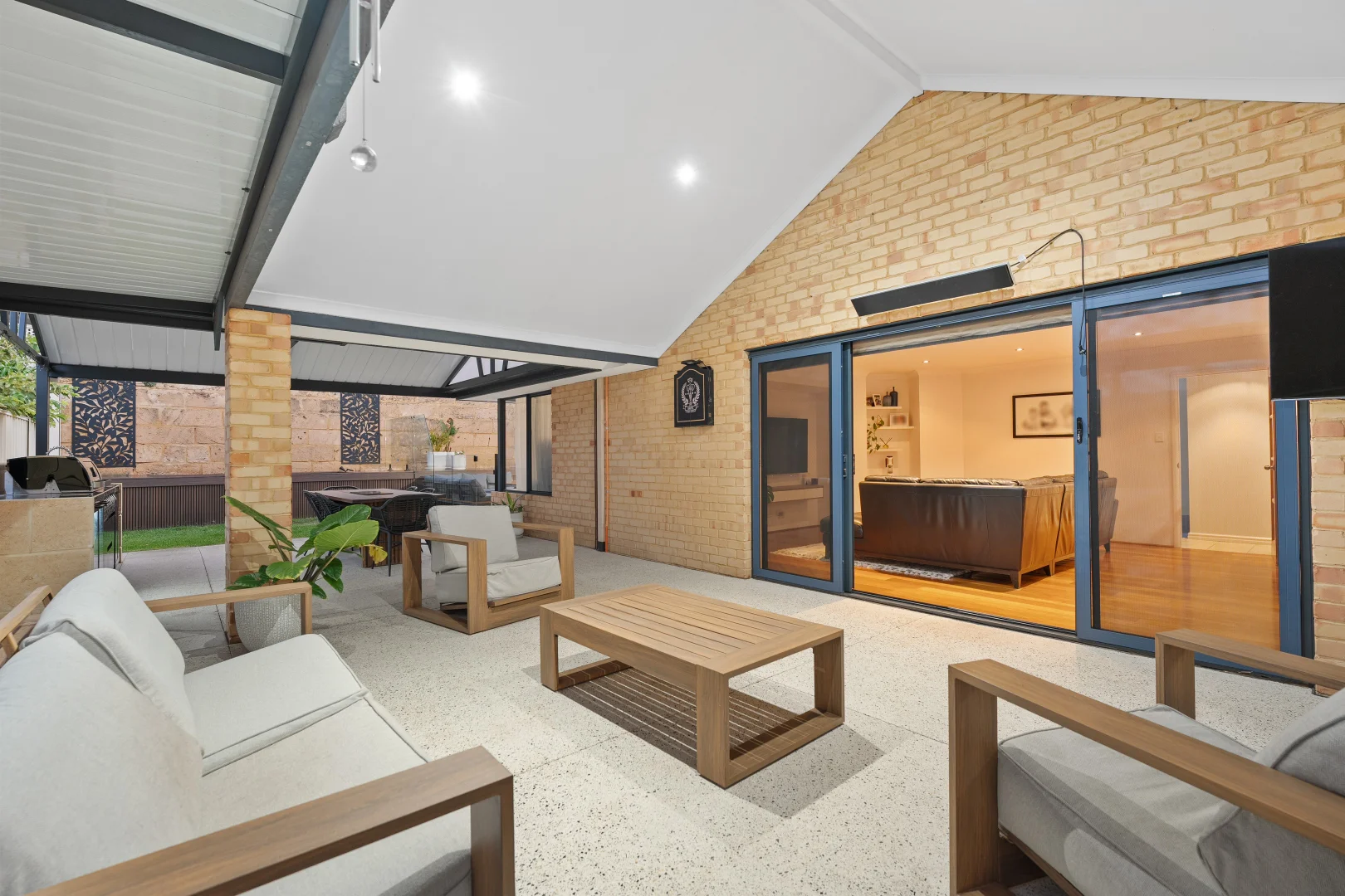 Additional image 29 of 28 Rankin Meander, Baldivis WA 6171