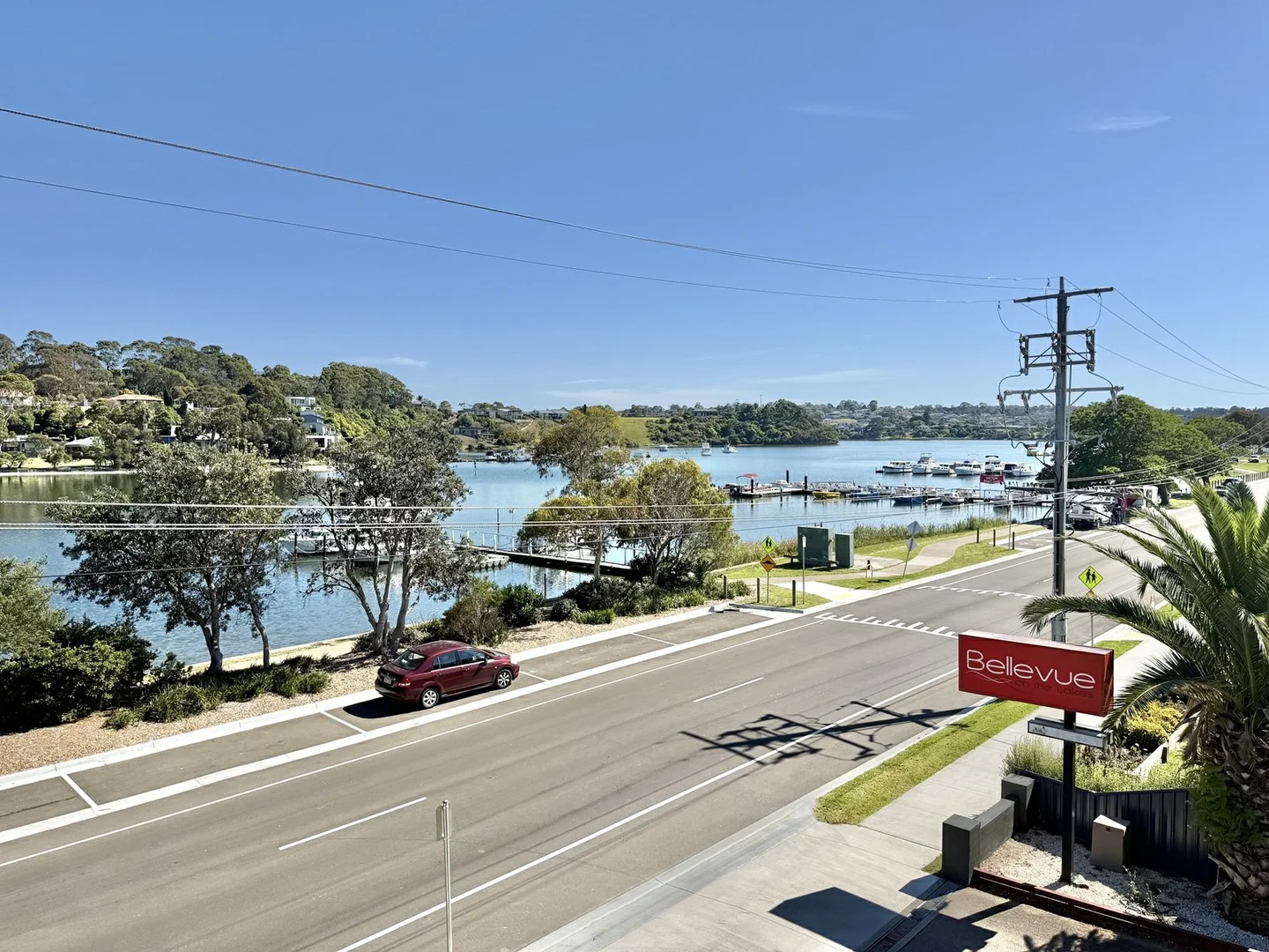 Additional image 22 of 3/142 Marine Parade, Lakes Entrance VIC 3909