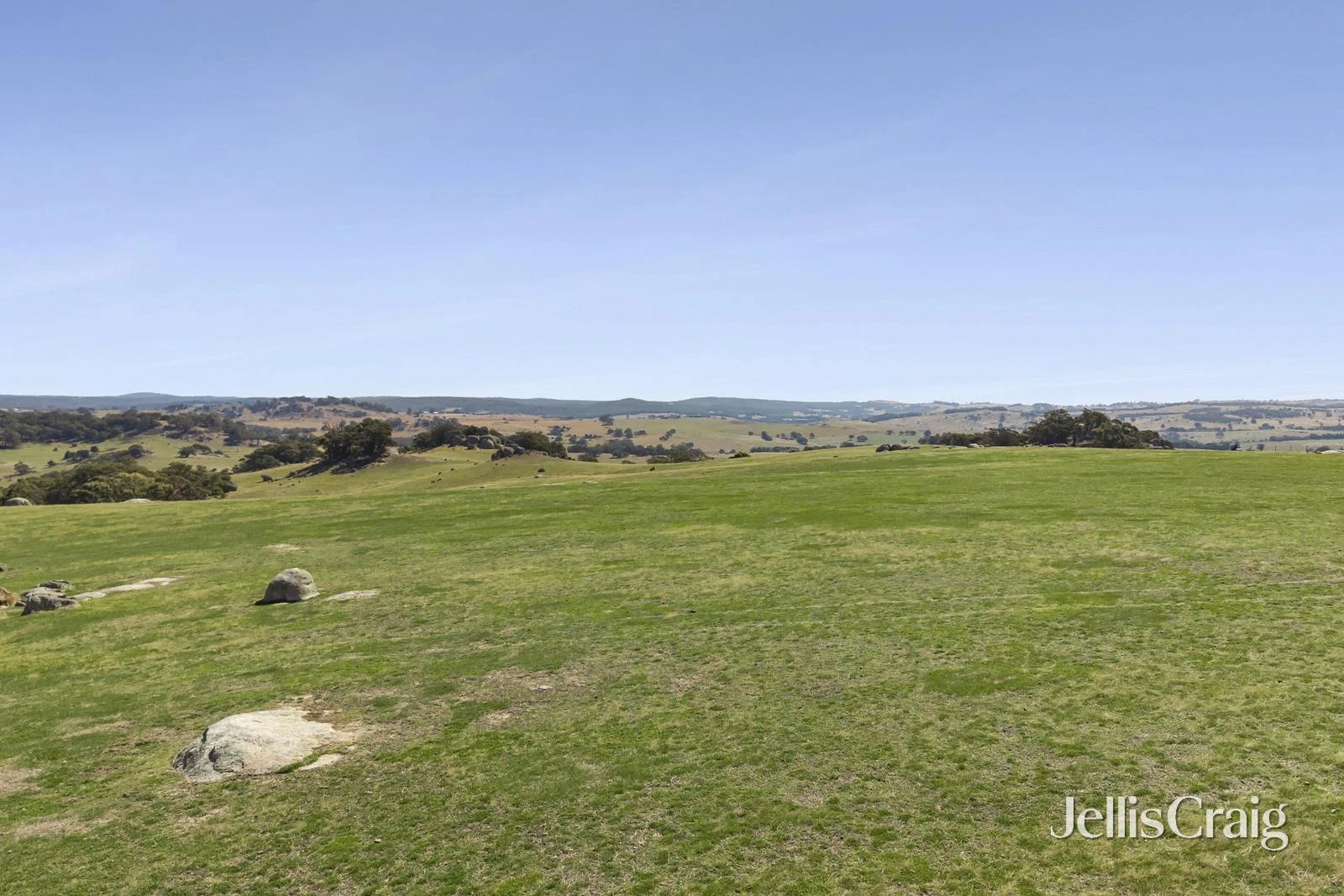 Additional image 6 of 995 Lancefield-Pyalong Road, Nulla Vale VIC 3435