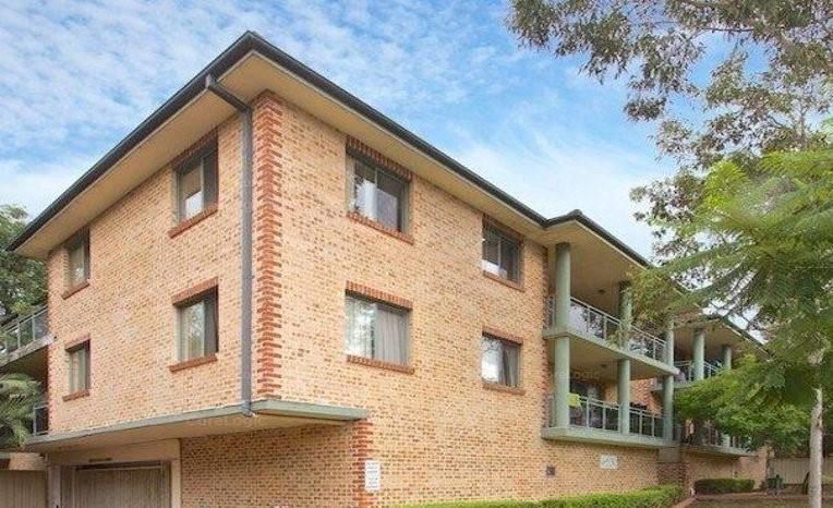 8/58-60 Fullagar Road, Wentworthville NSW 2145