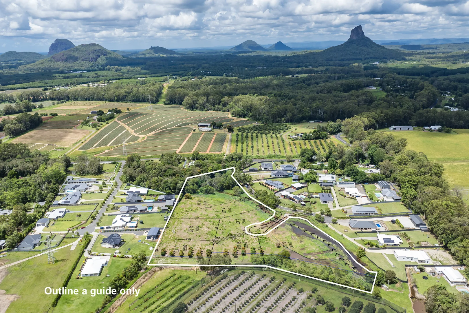 Additional image 6 of 13 Lindeman Road, Beerwah QLD 4519