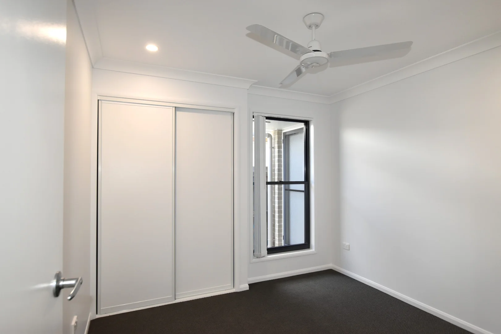 Additional image 11 of 26 Powell close, New Auckland QLD 4680