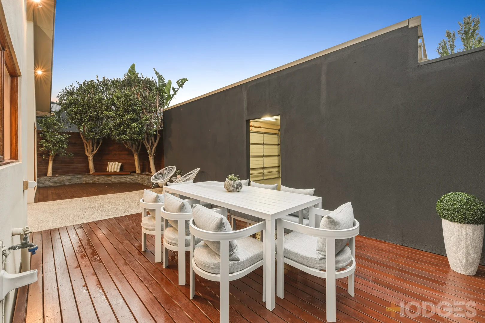 Additional image 17 of 20 Robert Street, Parkdale VIC 3195