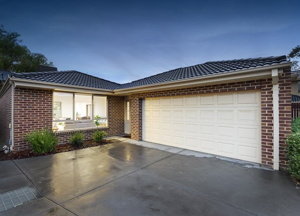 4/9 Ash Grove, Bayswater VIC 3153