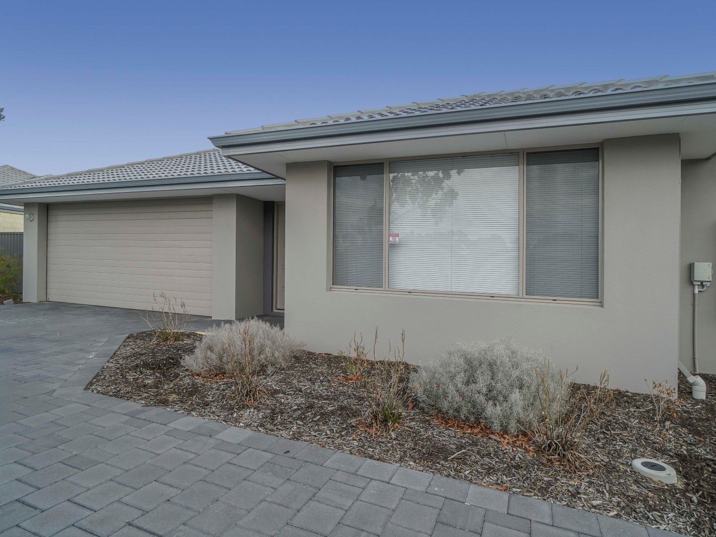 4 bedrooms House in 3/54 Cohn Street CARLISLE WA, 6101