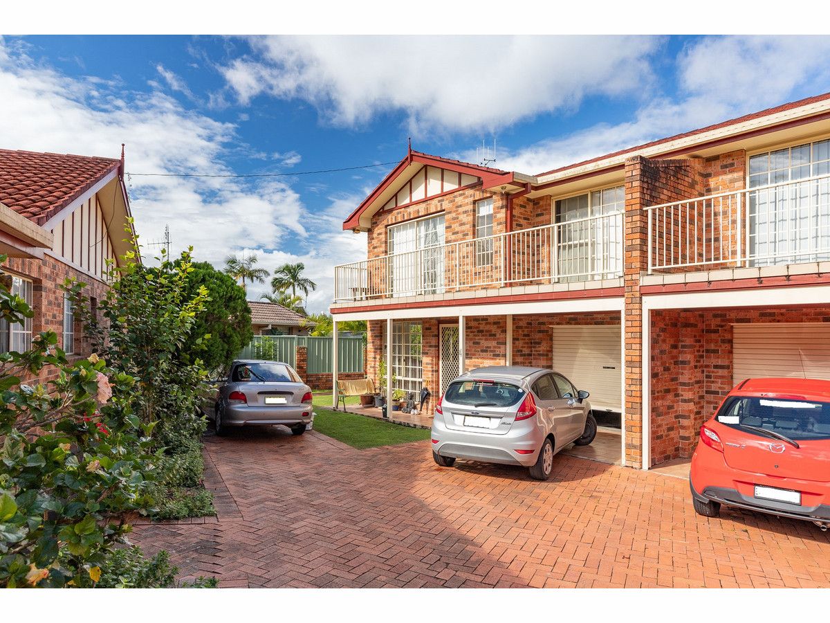 4/7 Bonventi Close, Tuncurry NSW 2428, Image 1