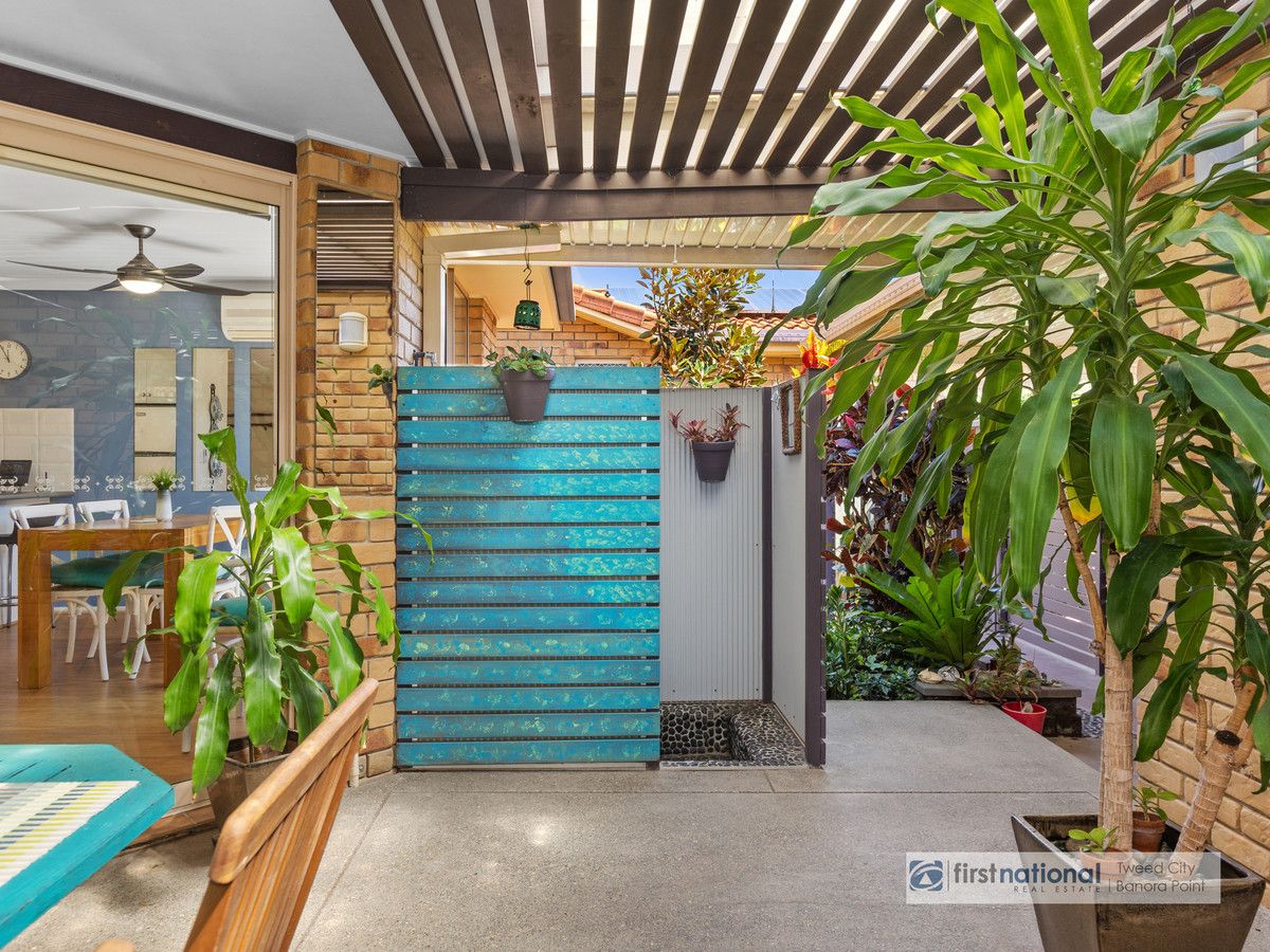 36 Alexander Court, Tweed Heads South NSW 2486, Image 2