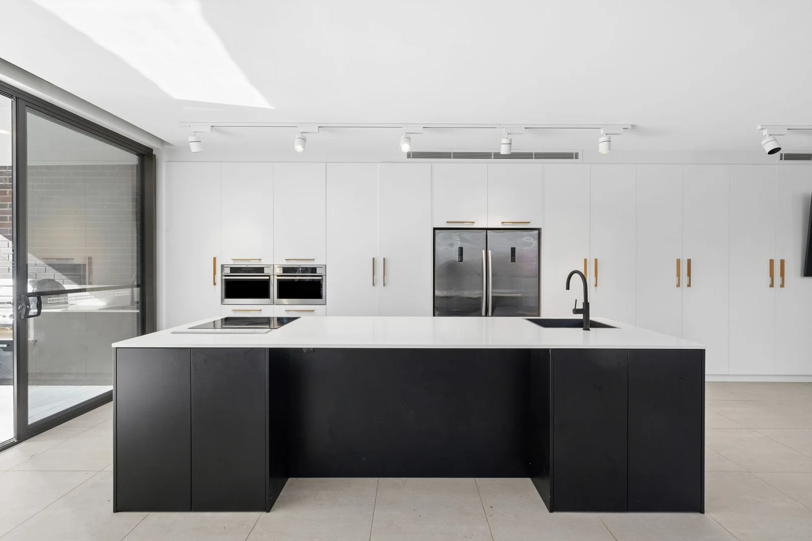 Additional image 3 of 13A Allawah Avenue, Carss Park NSW 2221