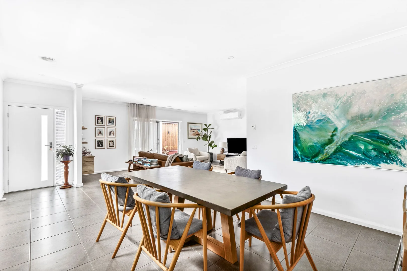 Additional image 7 of 3/17 Toyne Avenue, Hamlyn Heights VIC 3215