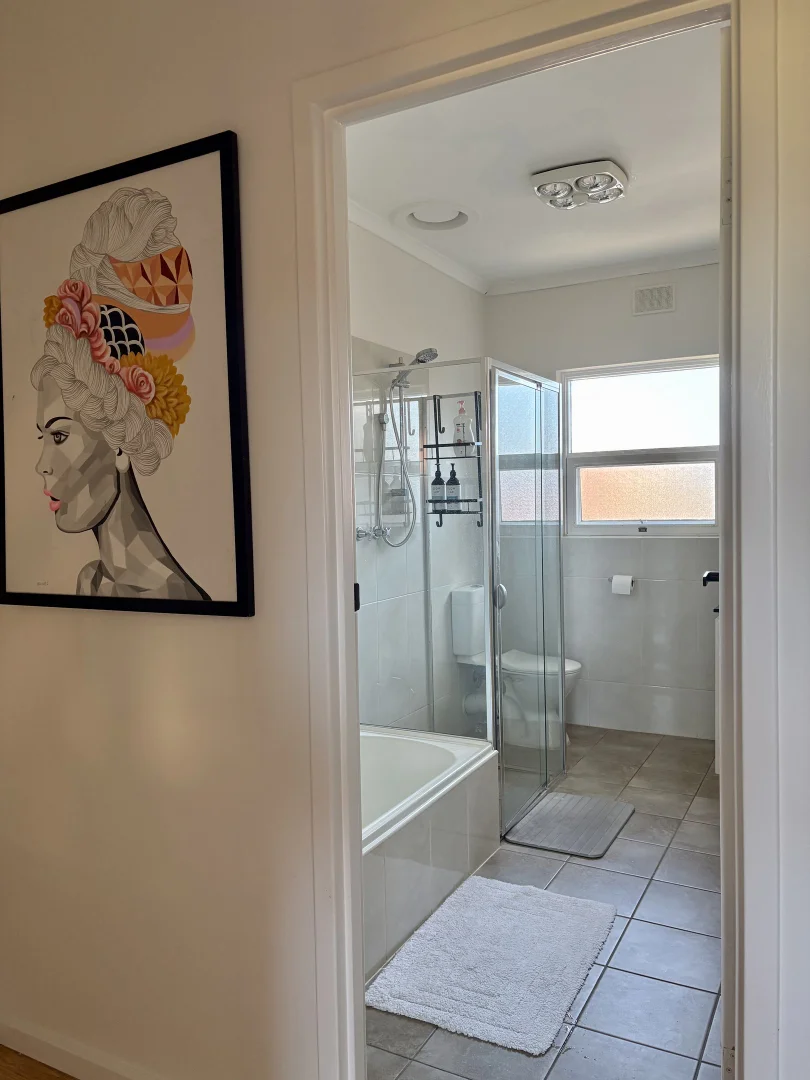 Additional image 12 of 4/13 St Annes Terrace, Glenelg North SA 5045