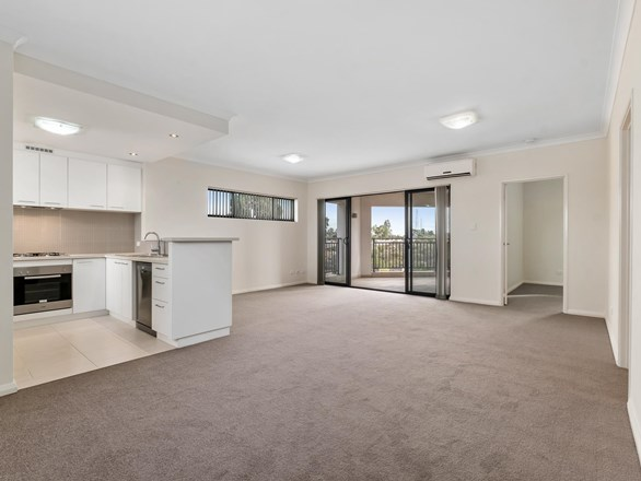 53/2 Stockton Bend, Cockburn Central WA 6164