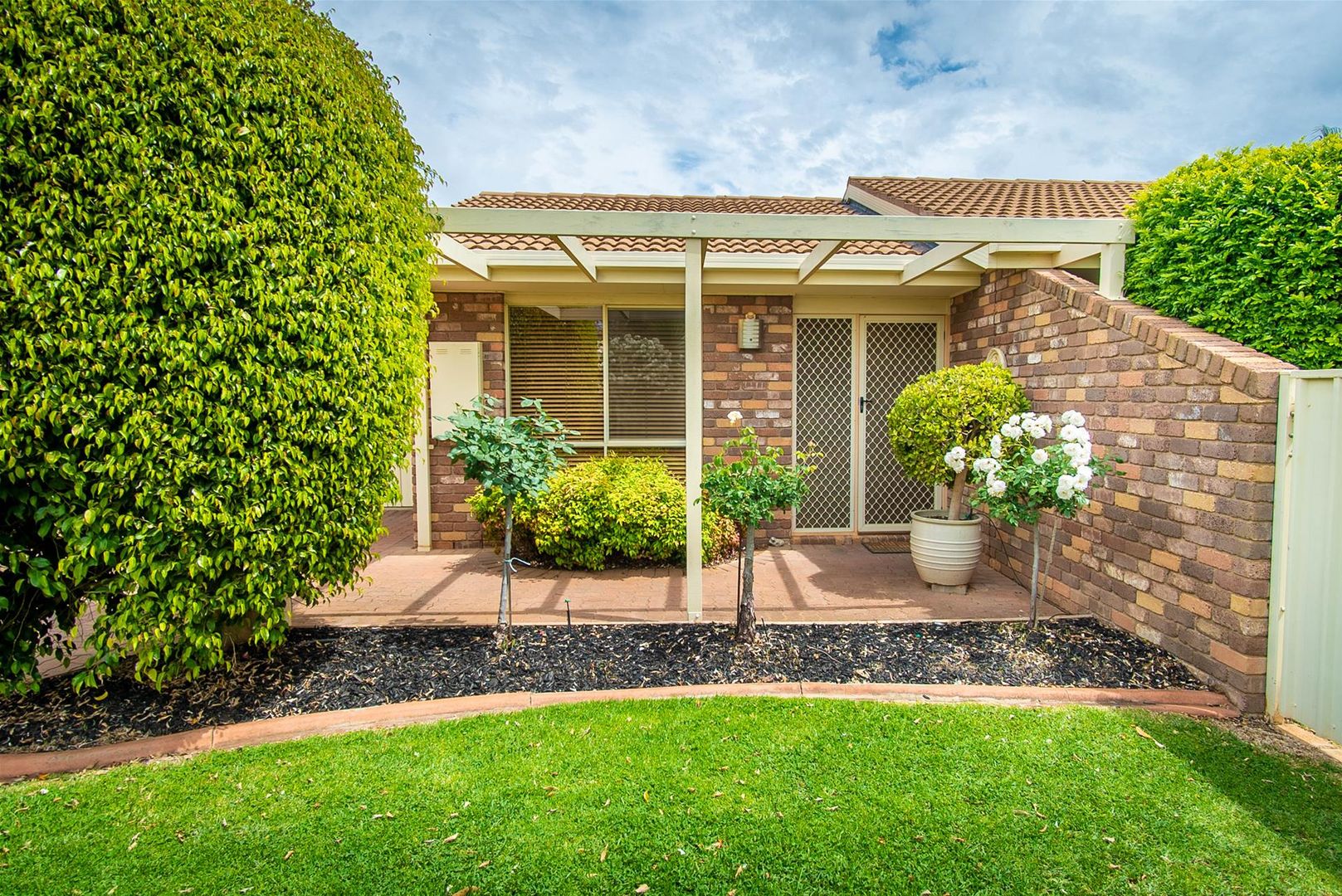 20 Primrose Drive, Mildura VIC 3500, Image 2