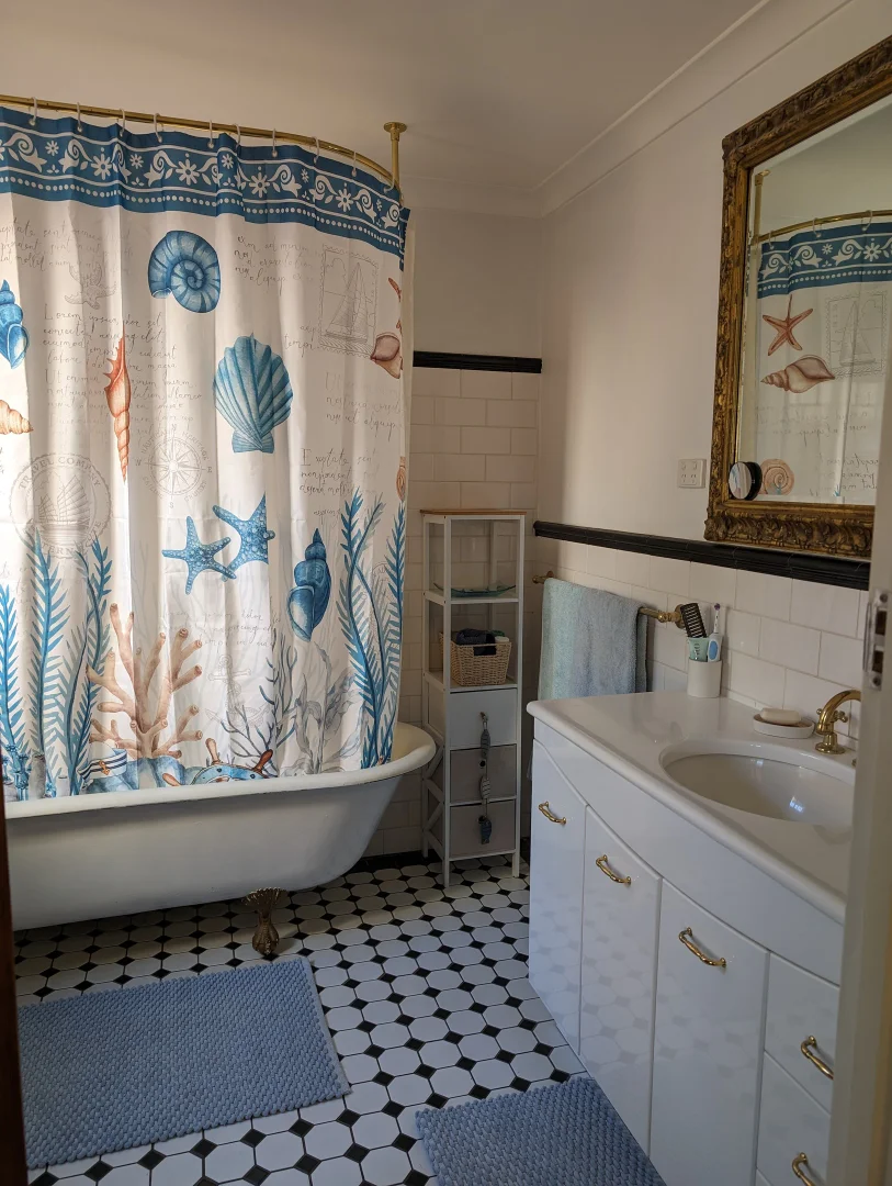 Additional image 11 of 8 Hare Street, Lamington WA 6430