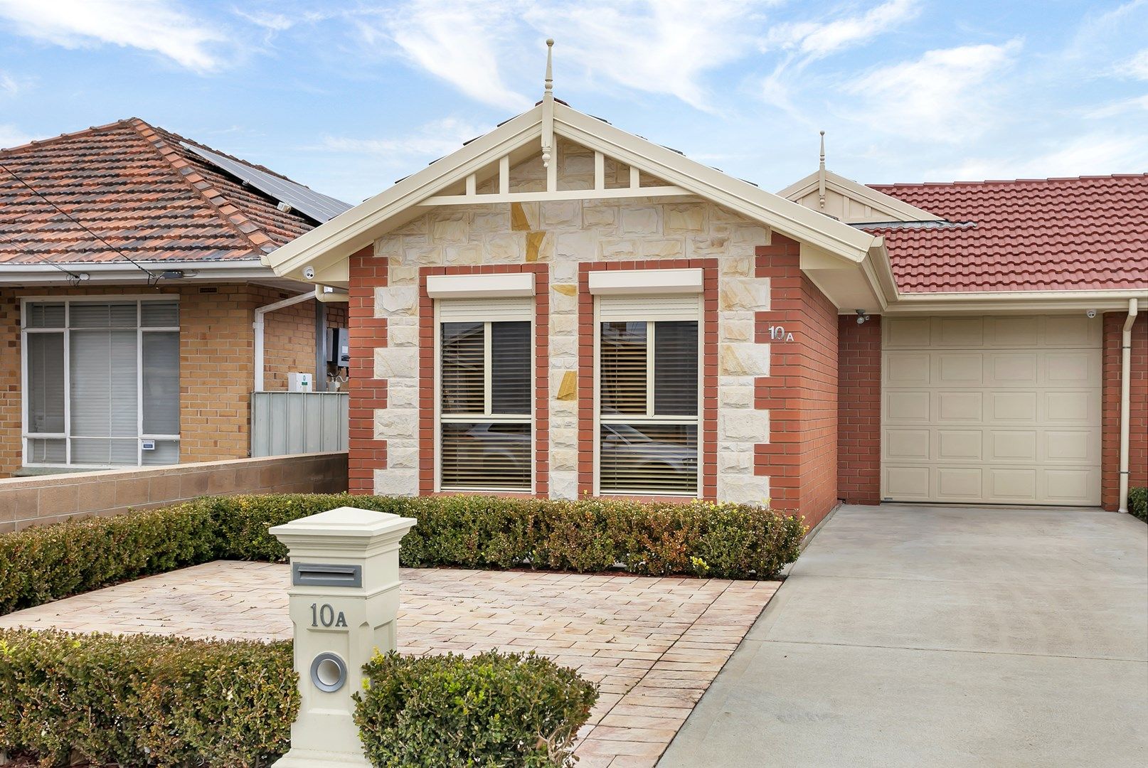 10A Farman Avenue, Hendon SA 5014, Image 0