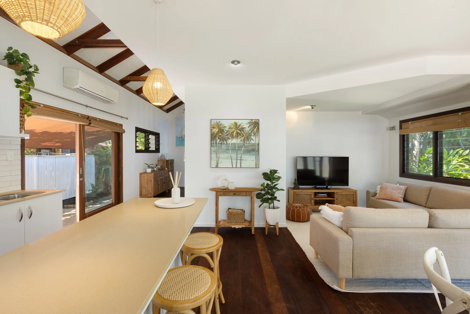 Additional image 14 of 9 Cavvanbah Lane, Byron Bay NSW 2481