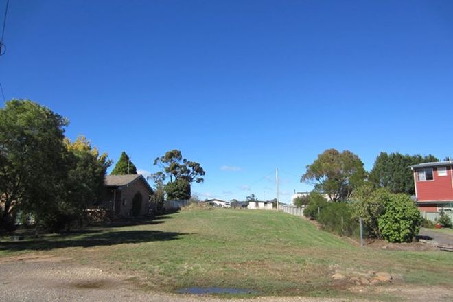 Picture of 2A Queen Street, OBERON NSW 2787