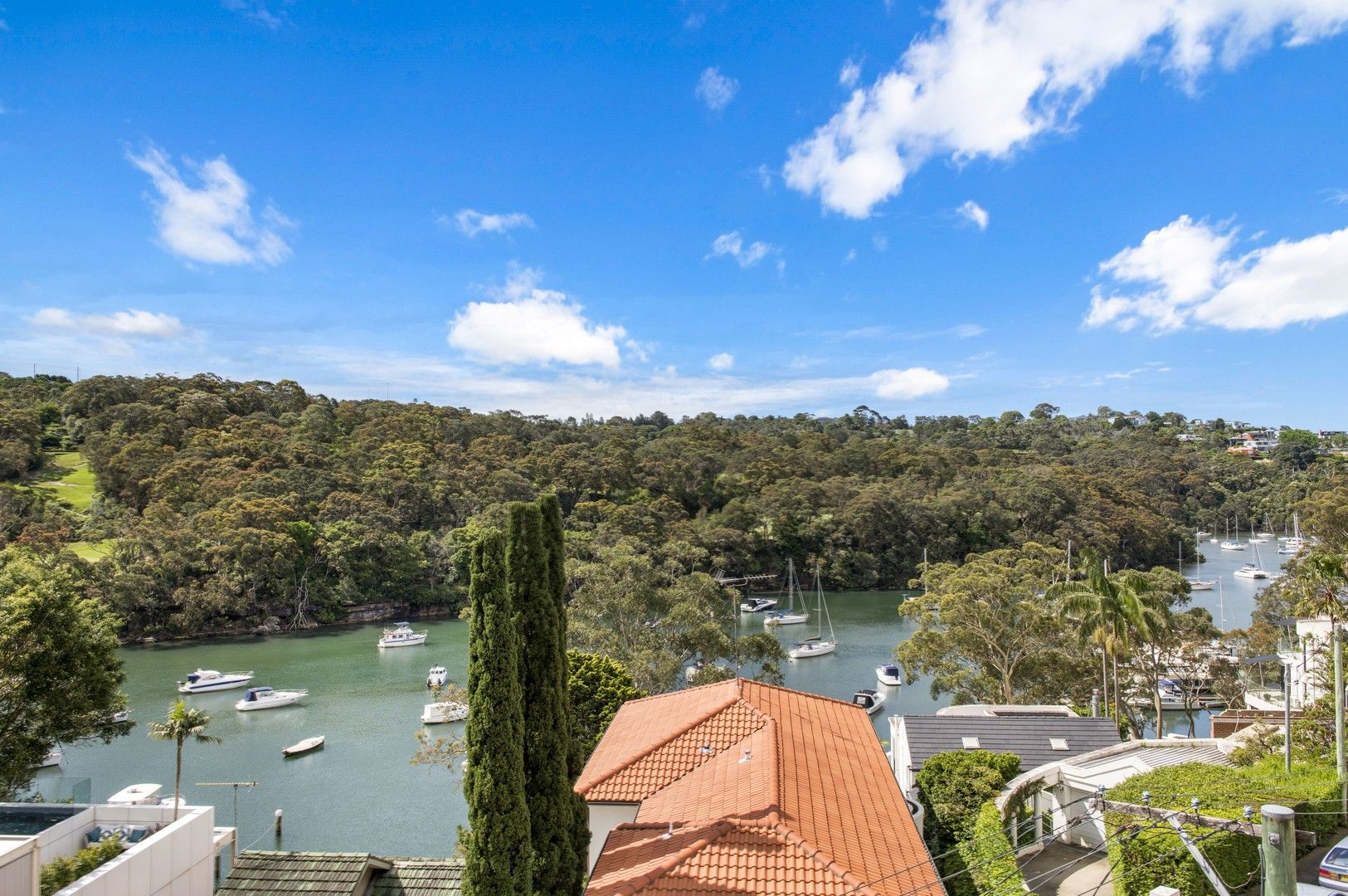 37 Cowdroy Avenue, Cammeray NSW 2062, Image 1