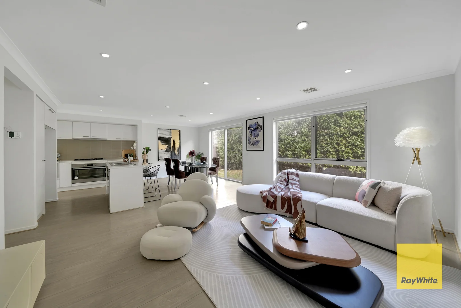 Additional image 9 of 923 Morris Road, Truganina VIC 3029