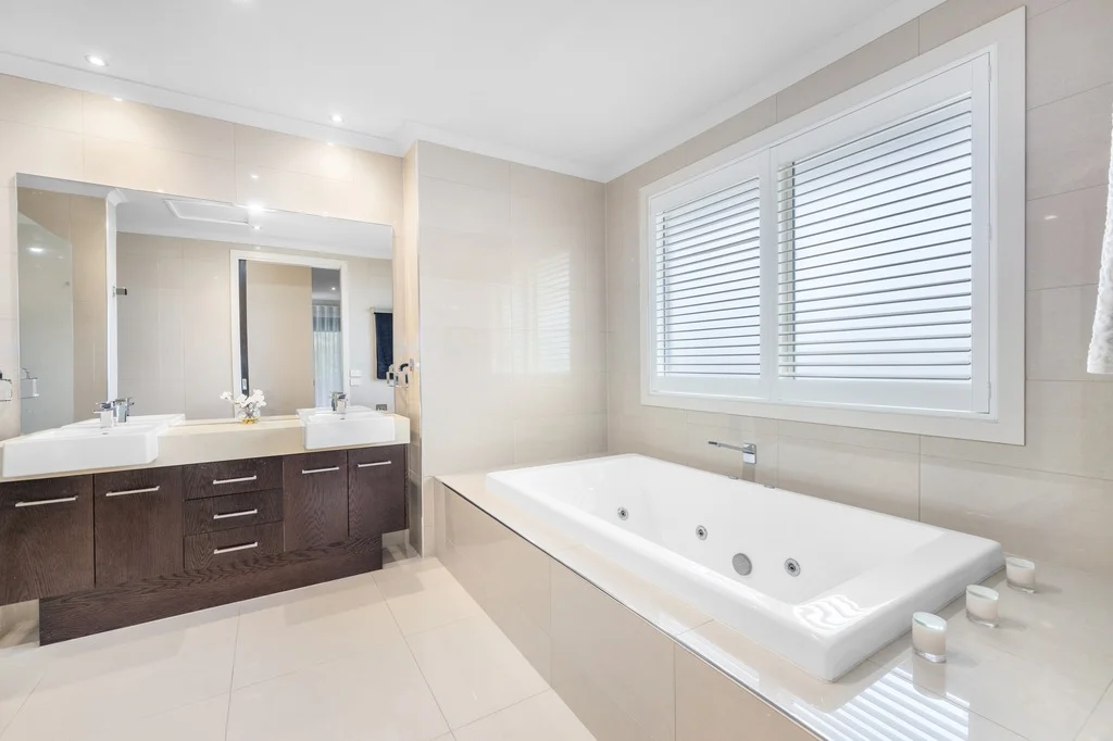 Additional image 11 of 4 Pennar Way, Werribee VIC 3030