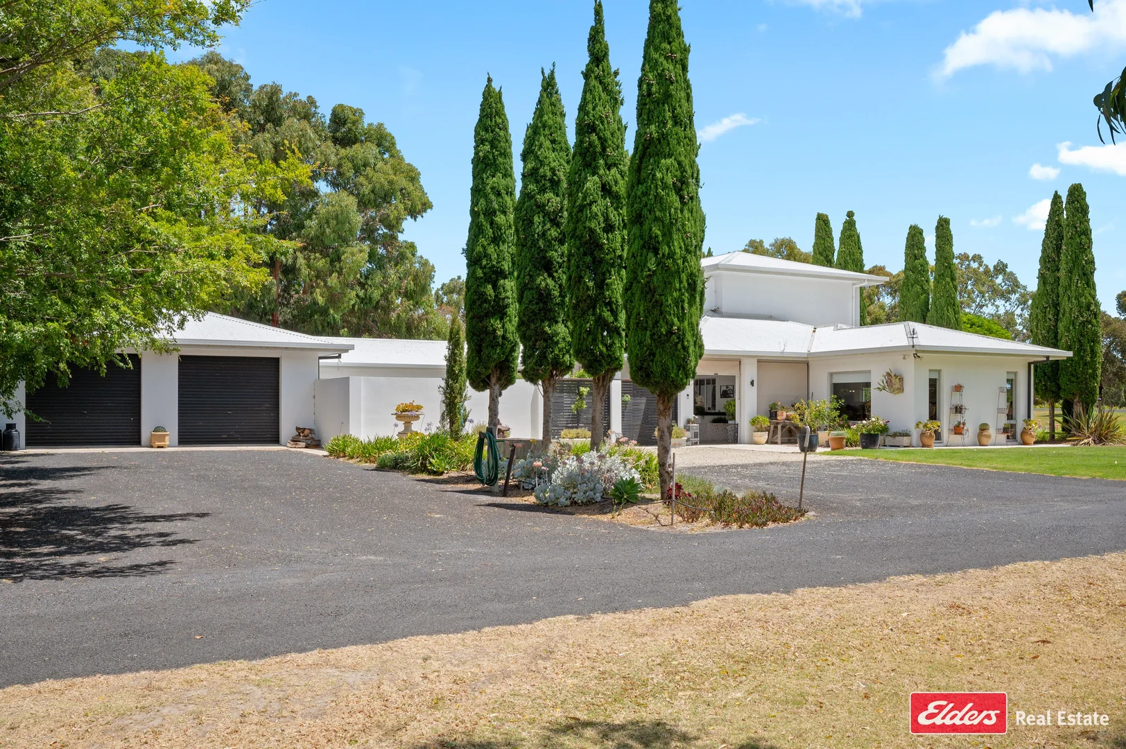 Additional image 5 of 319 Southern Ports Highway, Kingston Se SA 5275