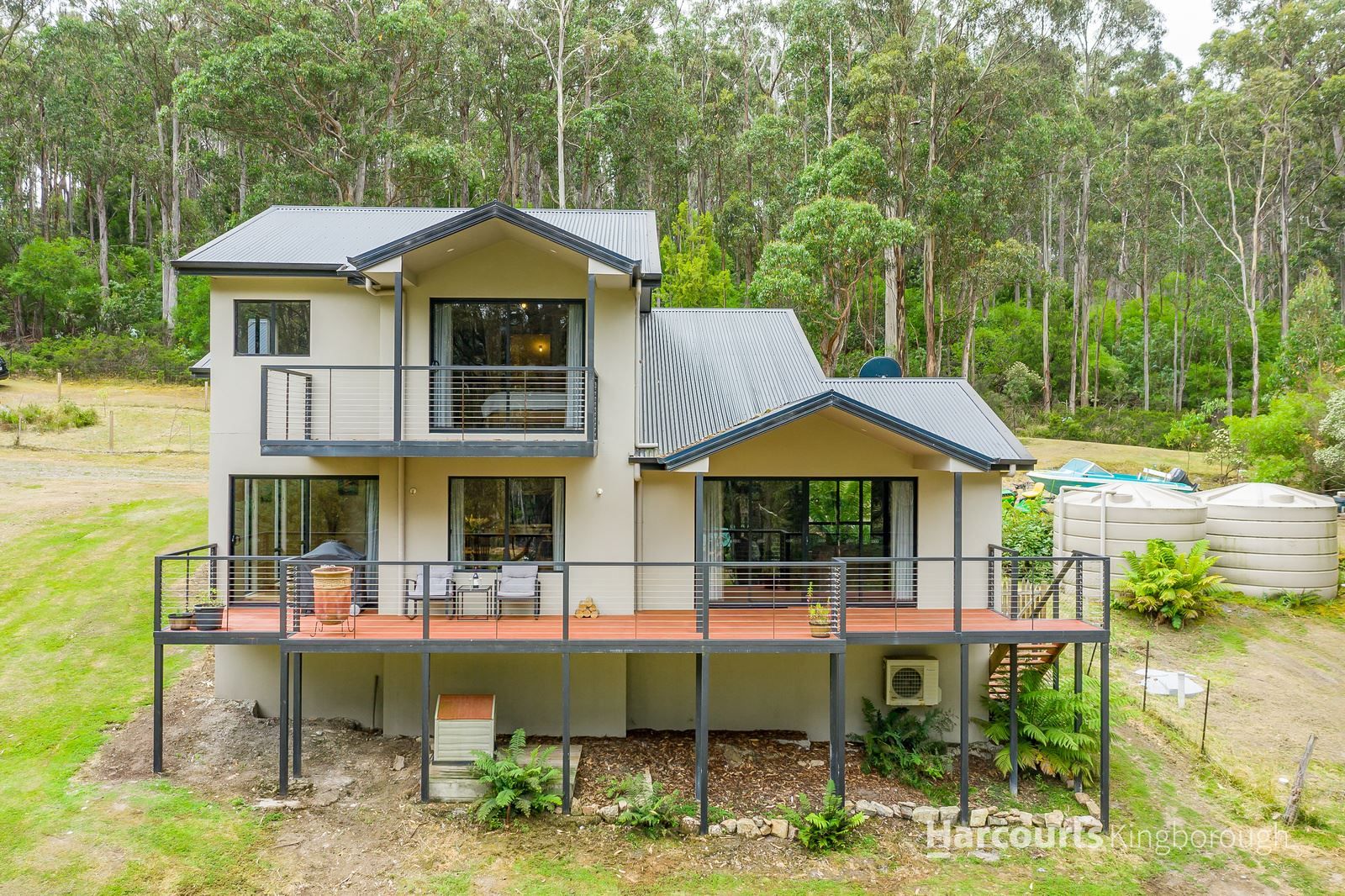 20 Sturmer Close, Allens Rivulet TAS 7150, Image 1