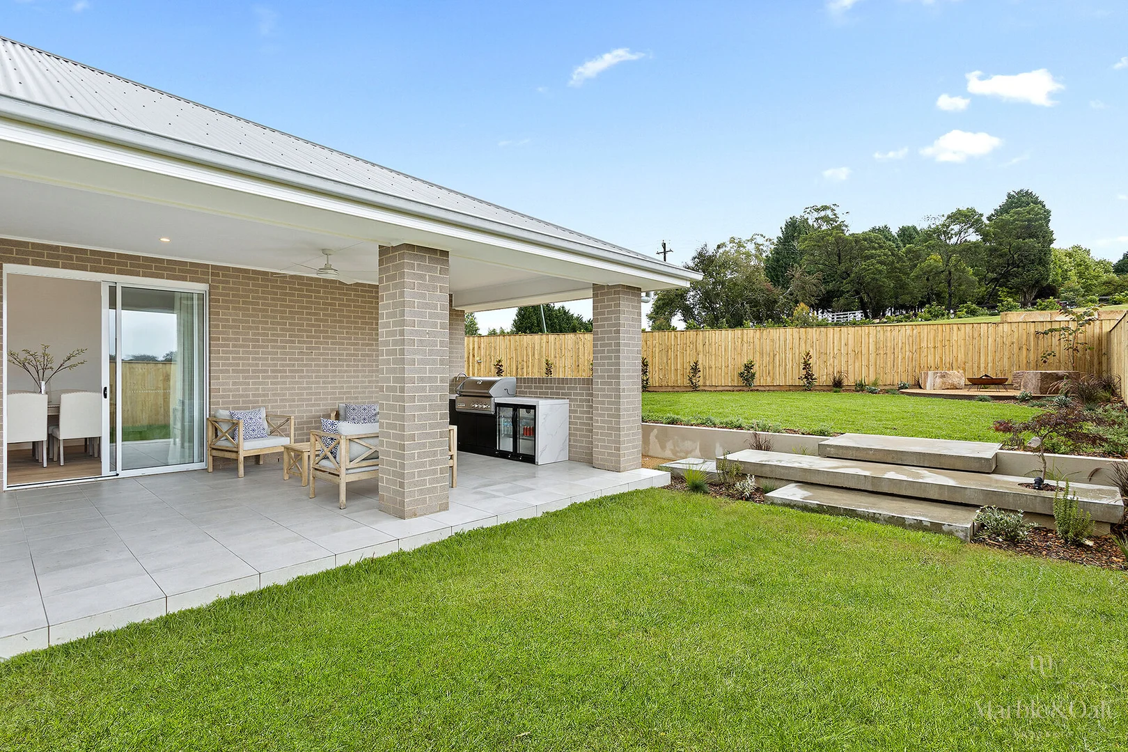 Additional image 20 of 14 Primrose Drive, Moss Vale NSW 2577