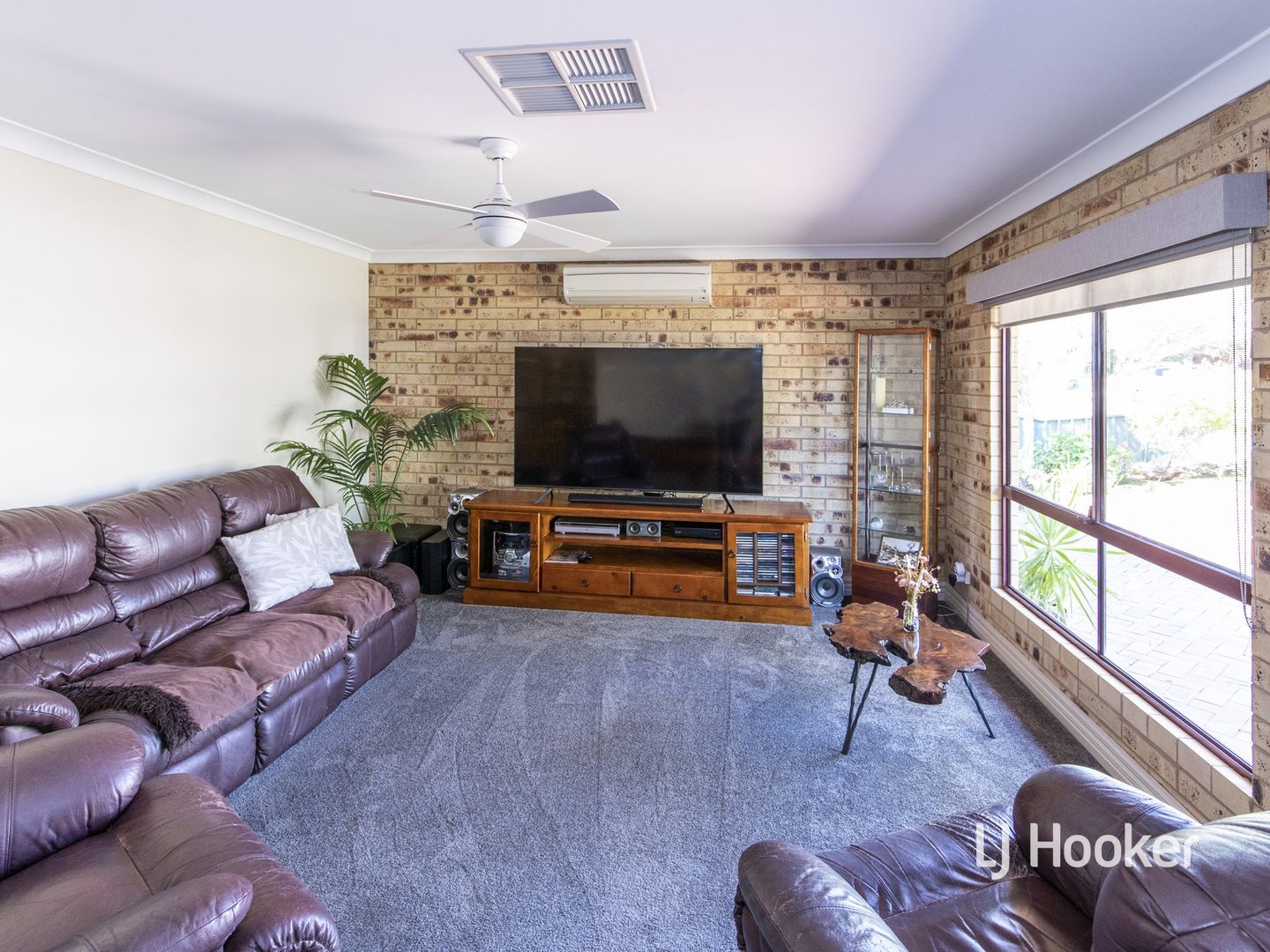 14 Mirus Court, Larapinta NT 0875, Image 1