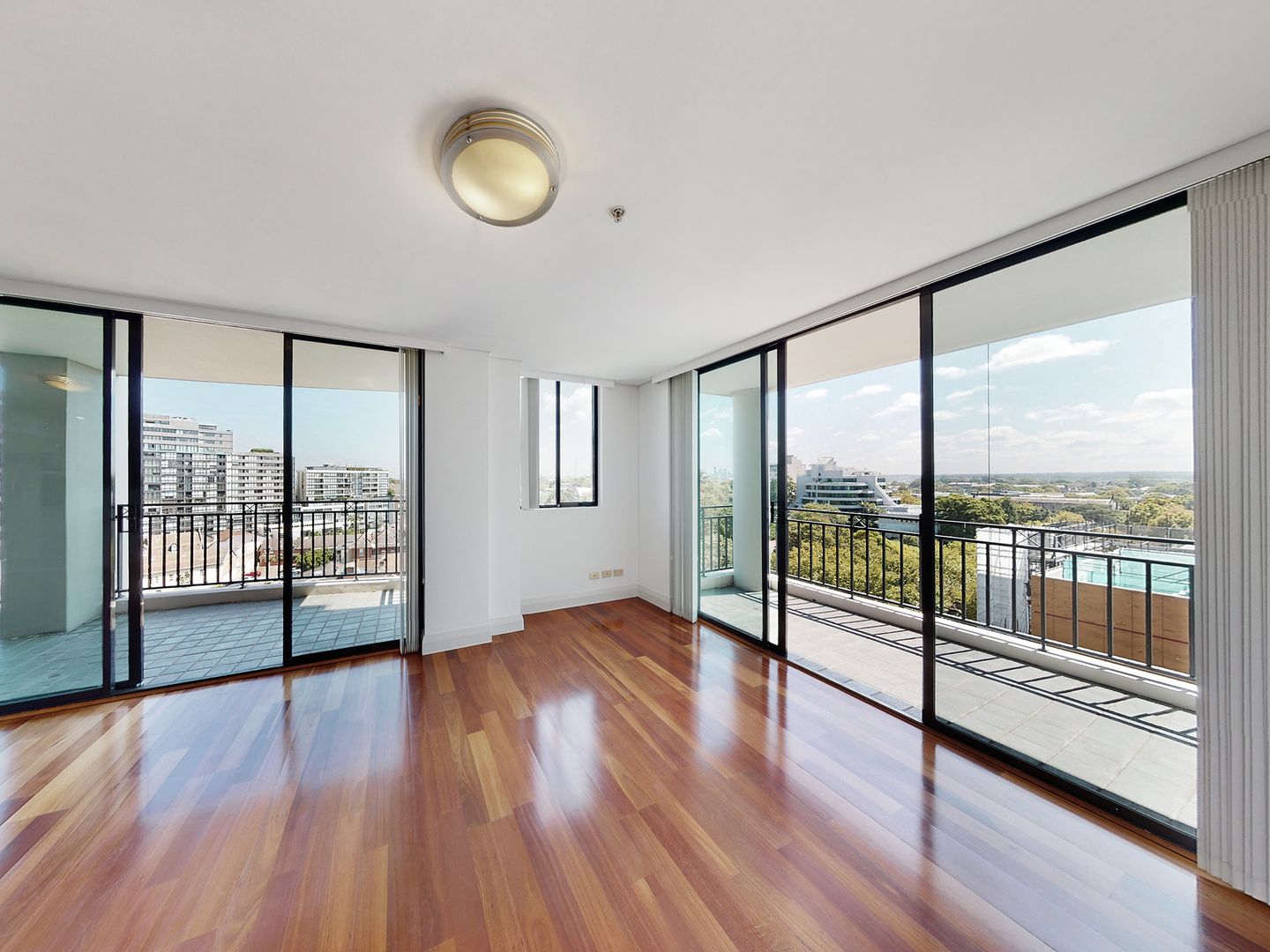 85/237 Miller Street, North Sydney NSW 2060, Image 2