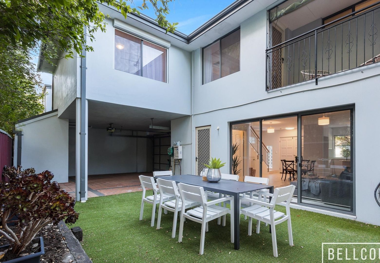 173A Railway Parade, Mount Lawle | Property History & Address Research ...