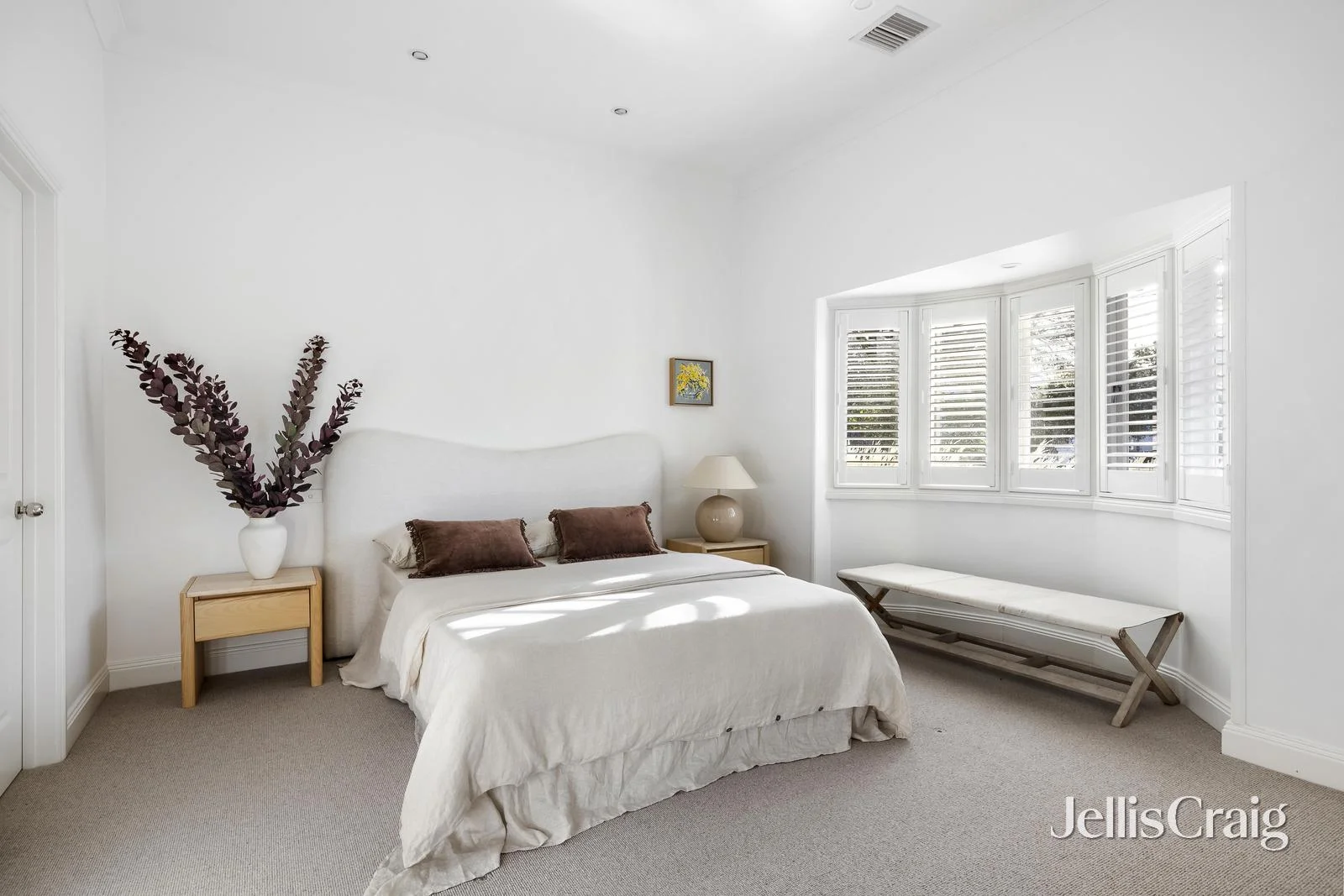 Additional image 11 of 8 Glanfield Street, Northcote VIC 3070