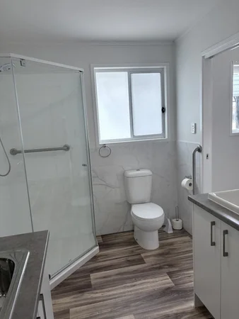 Additional image 10 of 50 Vanneck Street, Yangan QLD 4371